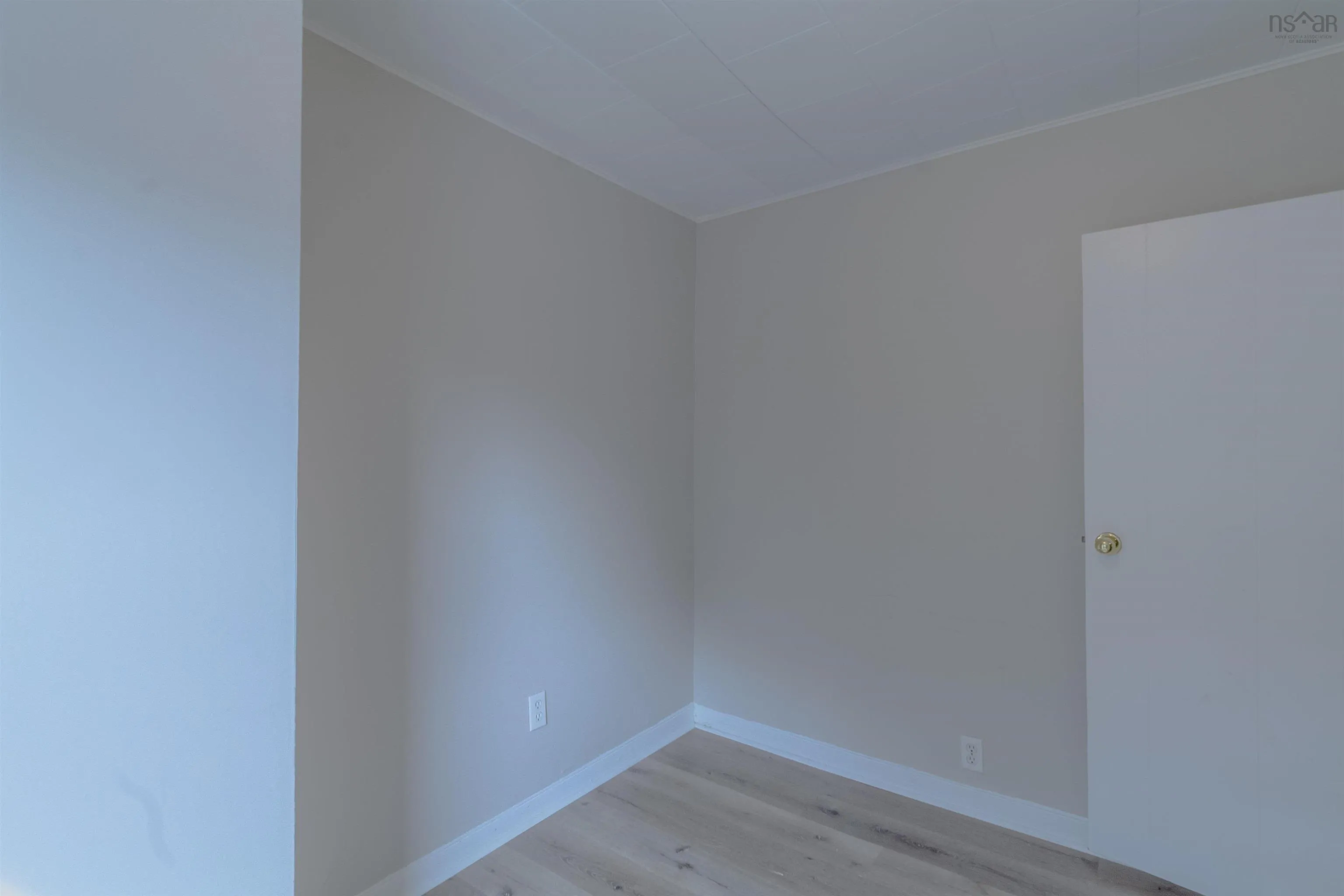175 Second Avenue, Digby, NS B0V 1A0, 3 Bedrooms Bedrooms, ,1 BathroomBathrooms,Residential,For Sale,Second,202521388