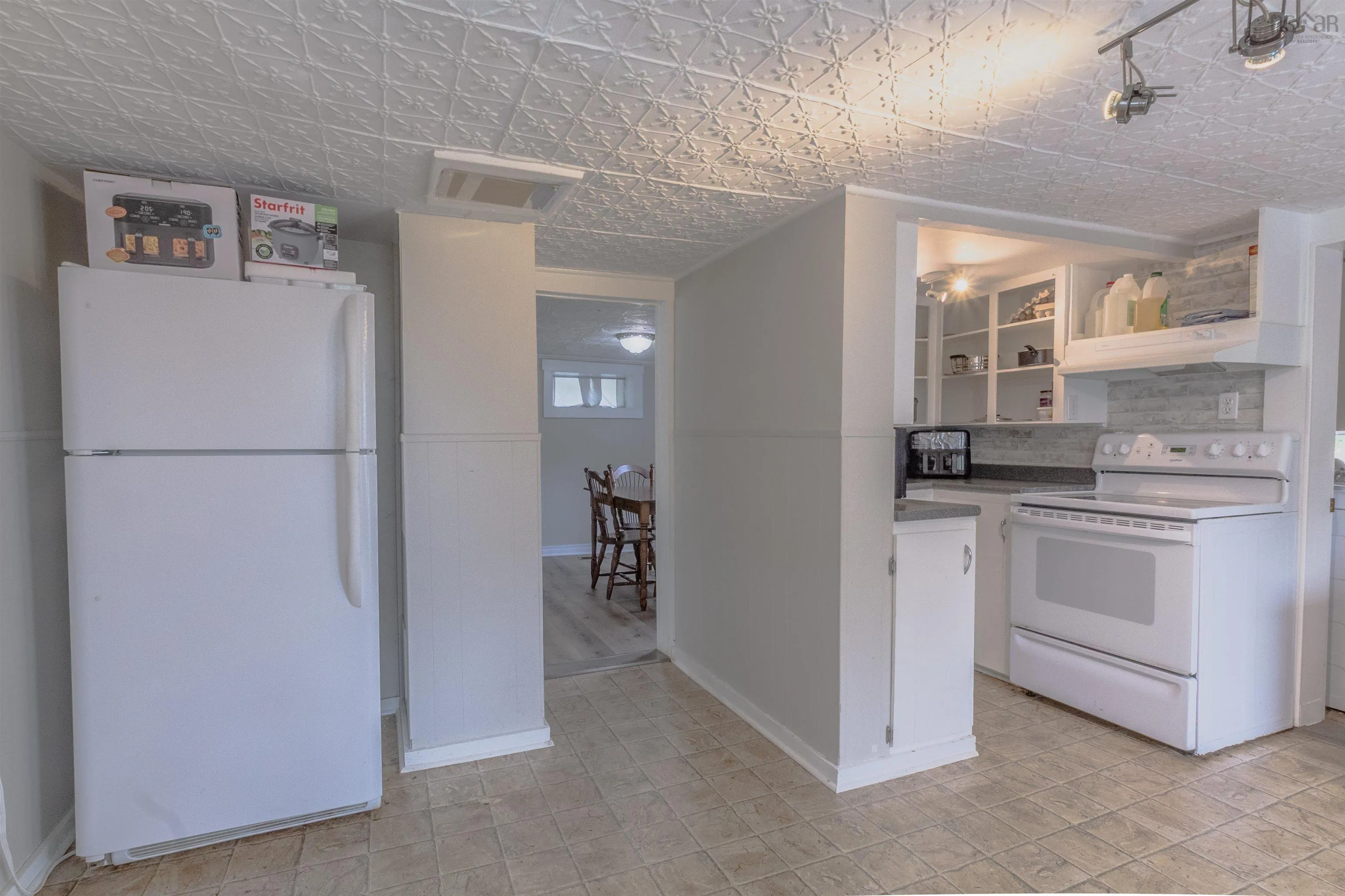 175 Second Avenue, Digby, NS B0V 1A0, 3 Bedrooms Bedrooms, ,1 BathroomBathrooms,Residential,For Sale,Second,202521388
