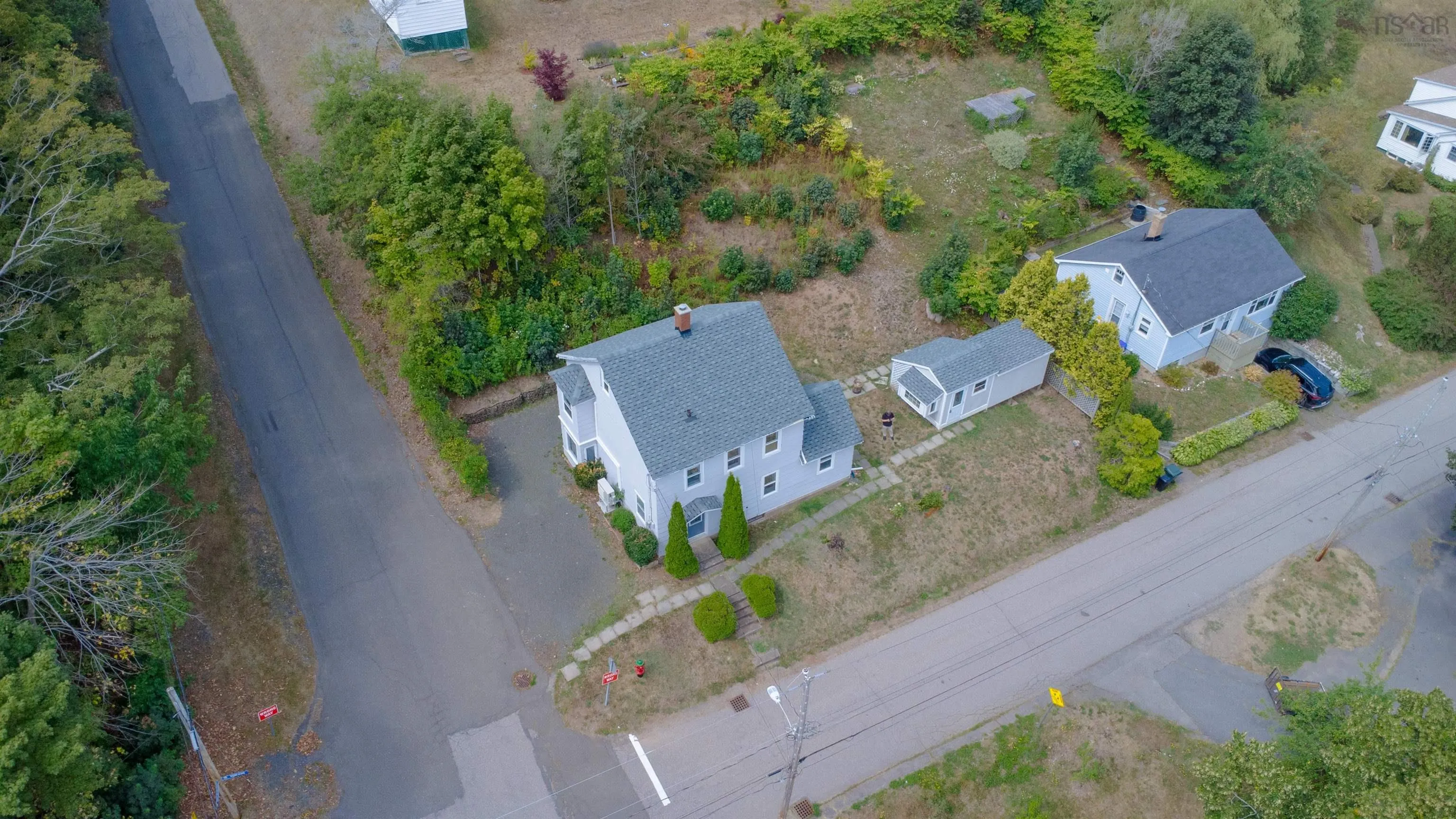 175 Second Avenue, Digby, NS B0V 1A0, 3 Bedrooms Bedrooms, ,1 BathroomBathrooms,Residential,For Sale,Second,202521388