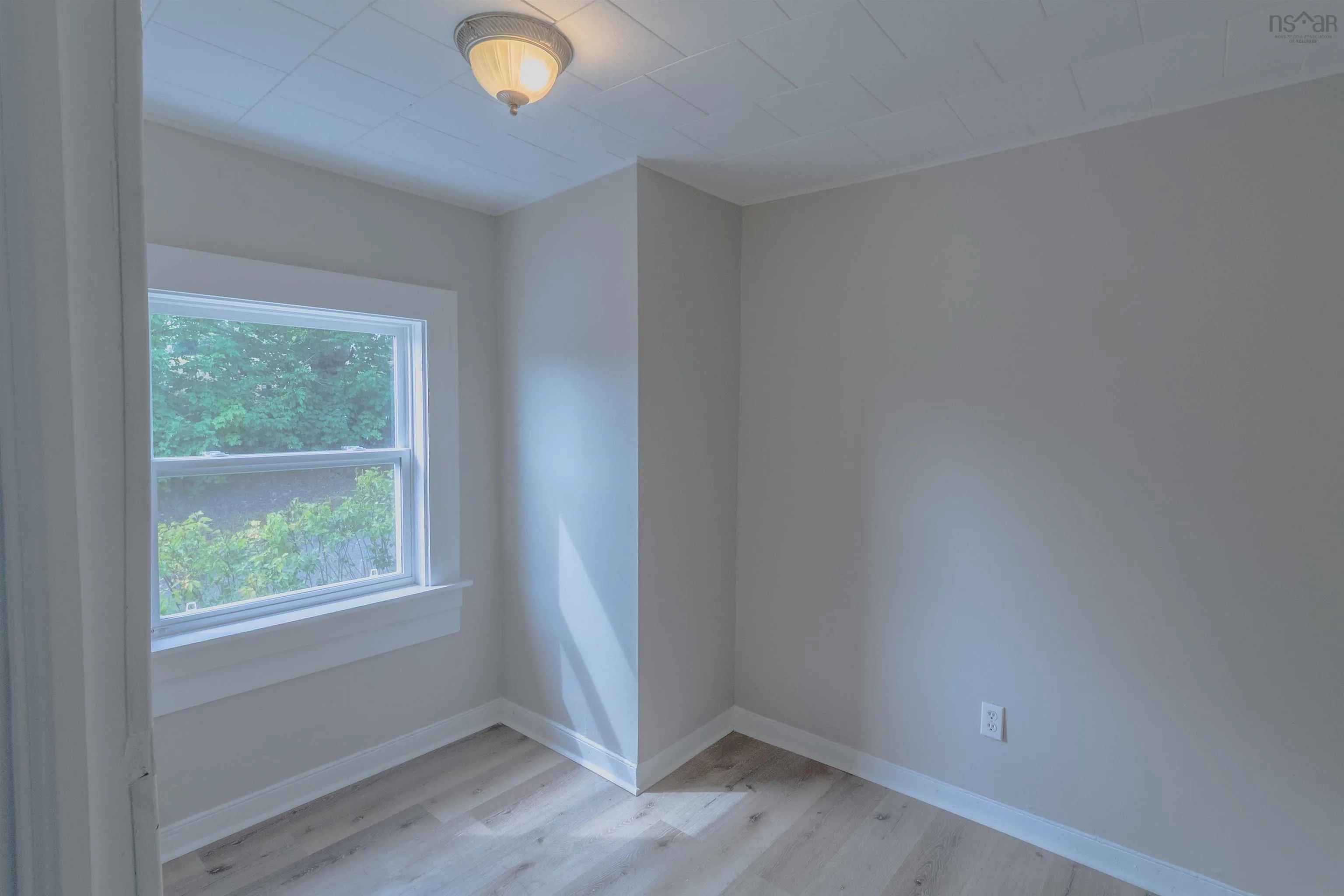 175 Second Avenue, Digby, NS B0V 1A0, 3 Bedrooms Bedrooms, ,1 BathroomBathrooms,Residential,For Sale,Second,202521388