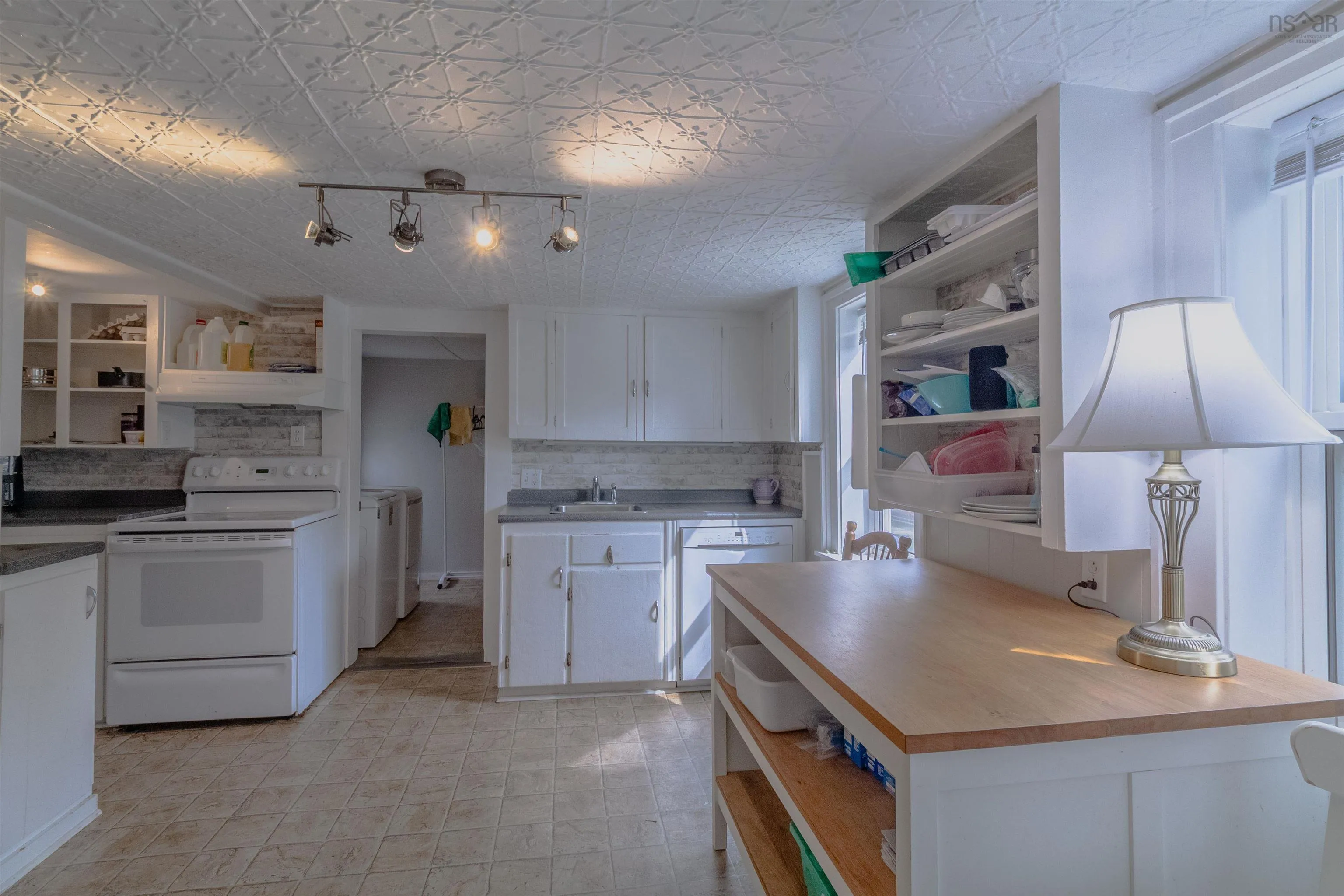 175 Second Avenue, Digby, NS B0V 1A0, 3 Bedrooms Bedrooms, ,1 BathroomBathrooms,Residential,For Sale,Second,202521388