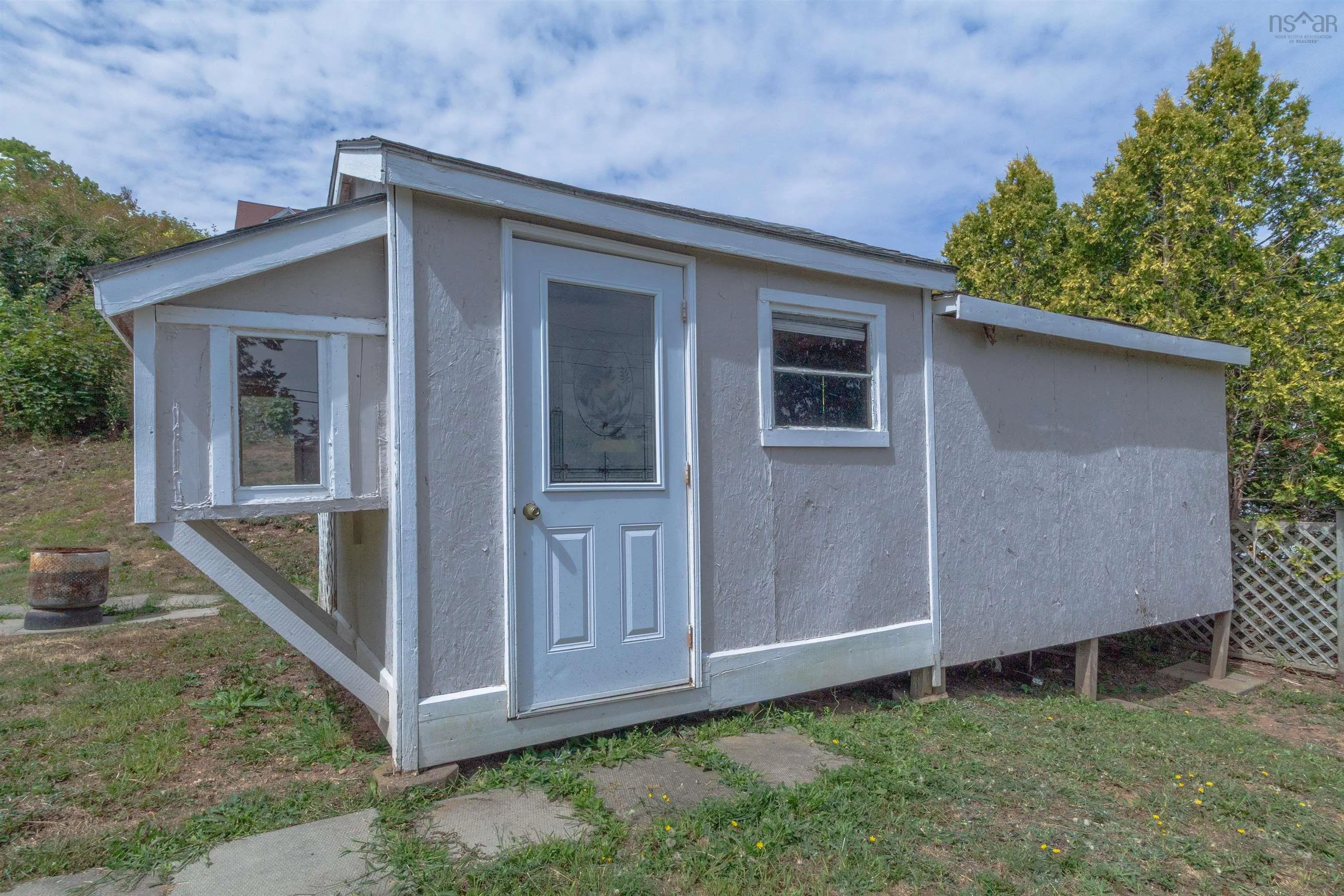 175 Second Avenue, Digby, NS B0V 1A0, 3 Bedrooms Bedrooms, ,1 BathroomBathrooms,Residential,For Sale,Second,202521388