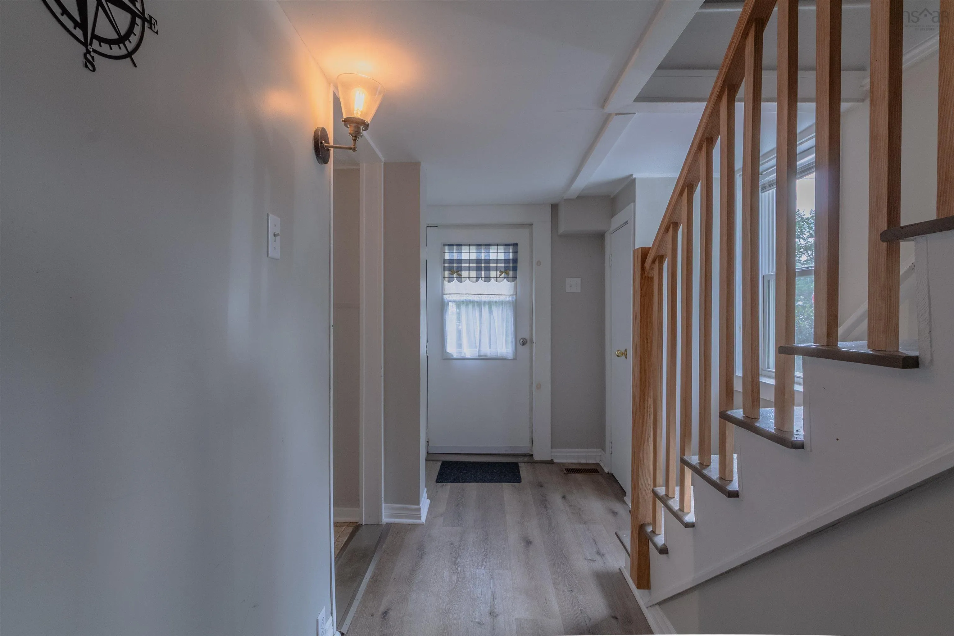 175 Second Avenue, Digby, NS B0V 1A0, 3 Bedrooms Bedrooms, ,1 BathroomBathrooms,Residential,For Sale,Second,202521388