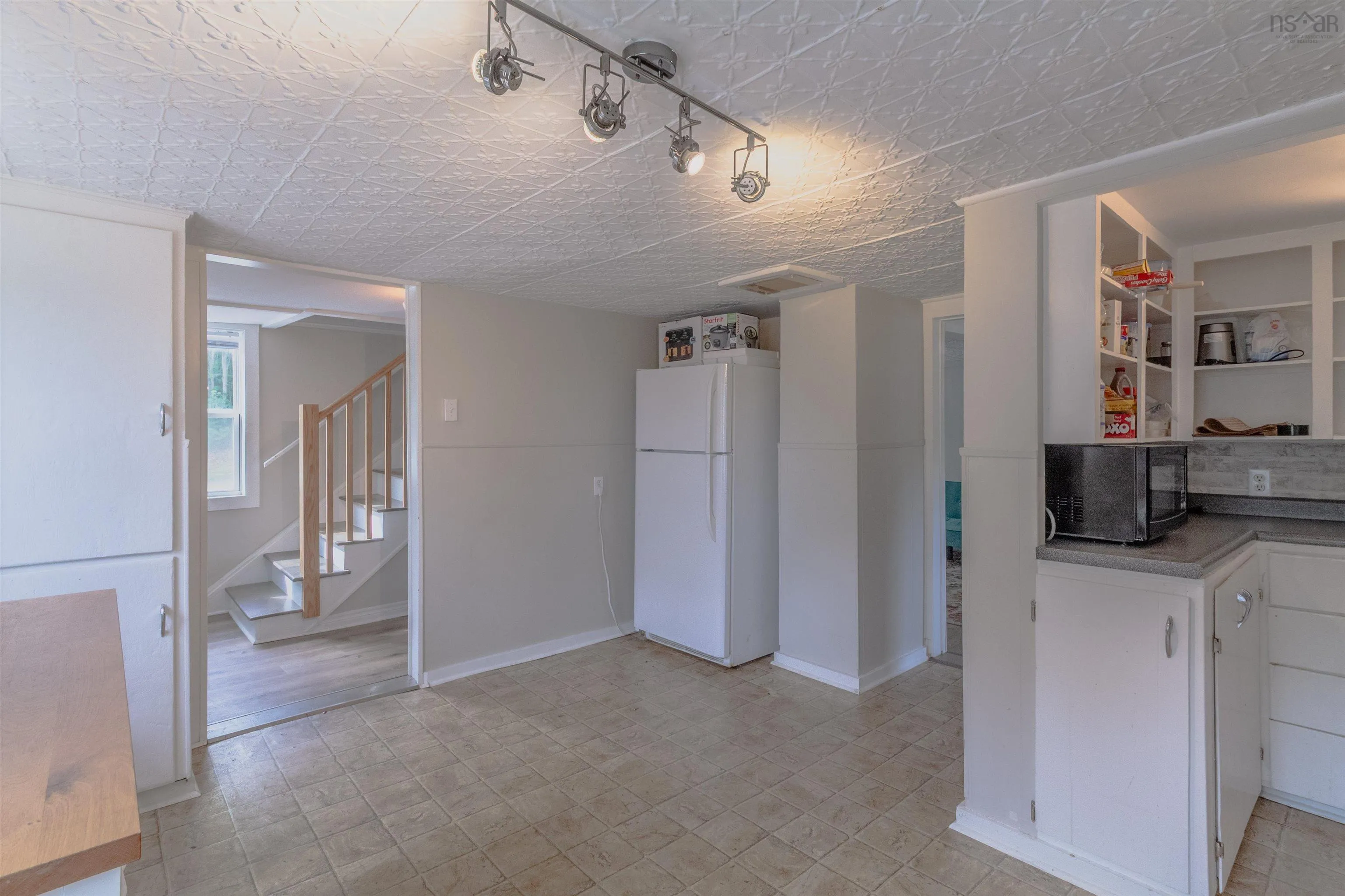 175 Second Avenue, Digby, NS B0V 1A0, 3 Bedrooms Bedrooms, ,1 BathroomBathrooms,Residential,For Sale,Second,202521388