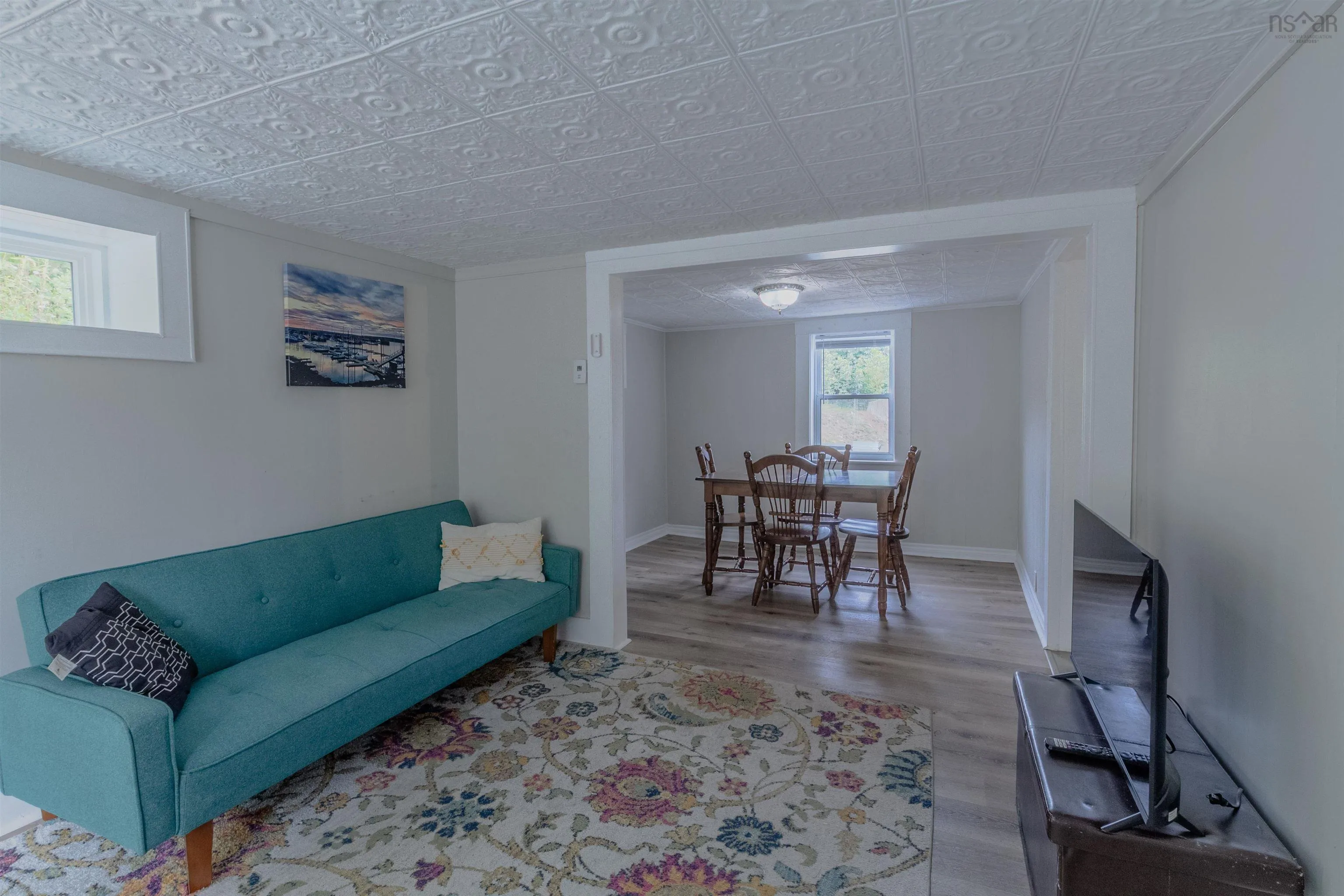 175 Second Avenue, Digby, NS B0V 1A0, 3 Bedrooms Bedrooms, ,1 BathroomBathrooms,Residential,For Sale,Second,202521388