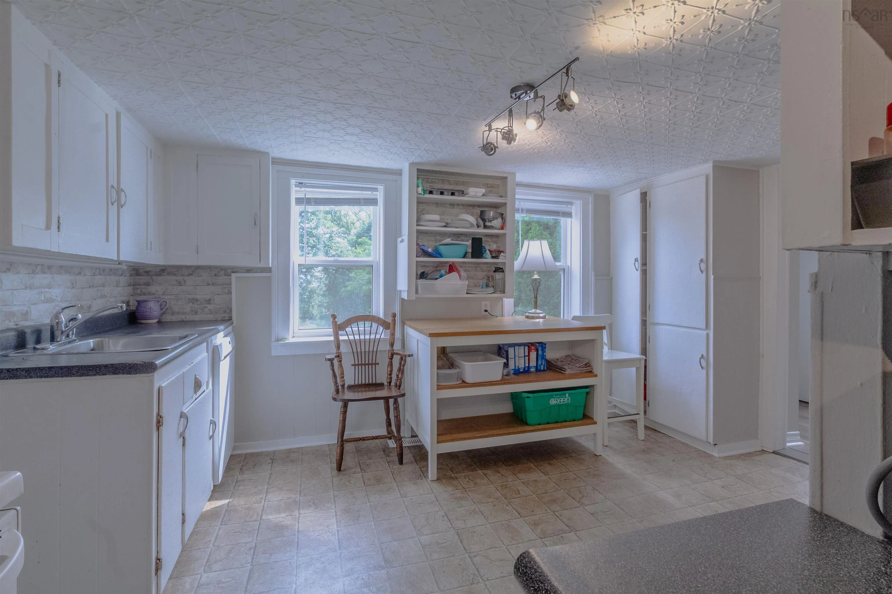 175 Second Avenue, Digby, NS B0V 1A0, 3 Bedrooms Bedrooms, ,1 BathroomBathrooms,Residential,For Sale,Second,202521388