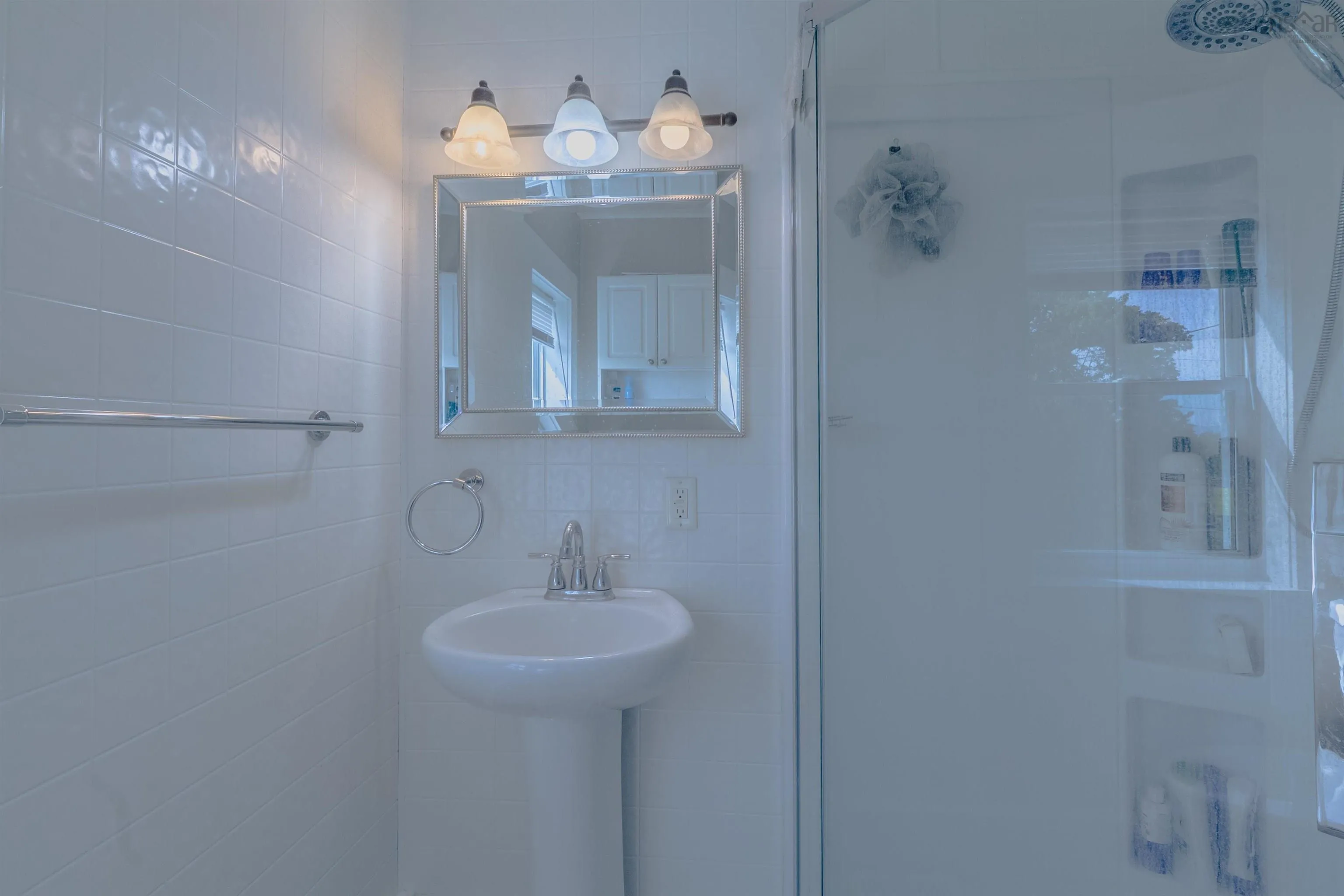 175 Second Avenue, Digby, NS B0V 1A0, 3 Bedrooms Bedrooms, ,1 BathroomBathrooms,Residential,For Sale,Second,202521388