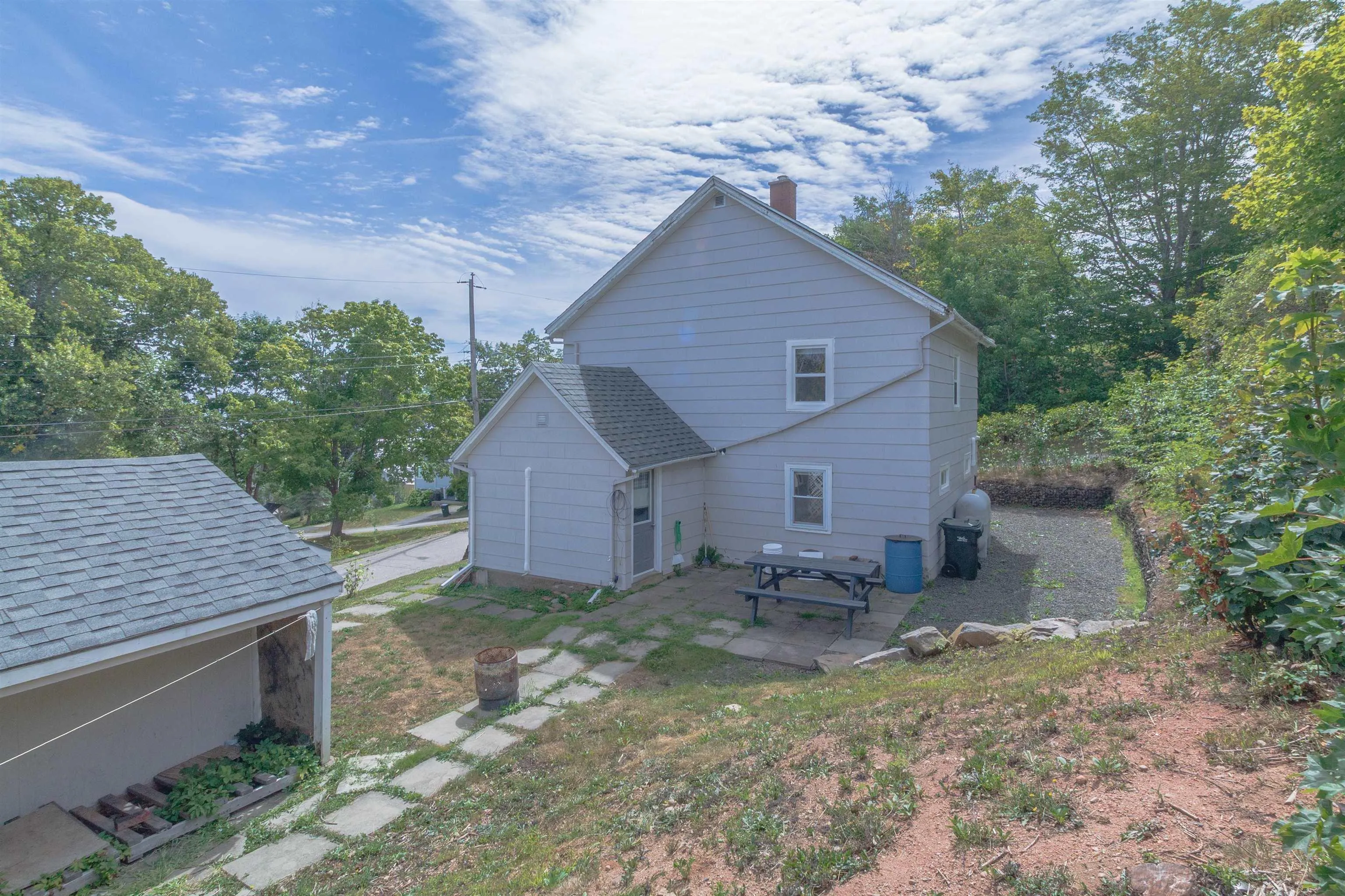 175 Second Avenue, Digby, NS B0V 1A0, 3 Bedrooms Bedrooms, ,1 BathroomBathrooms,Residential,For Sale,Second,202521388