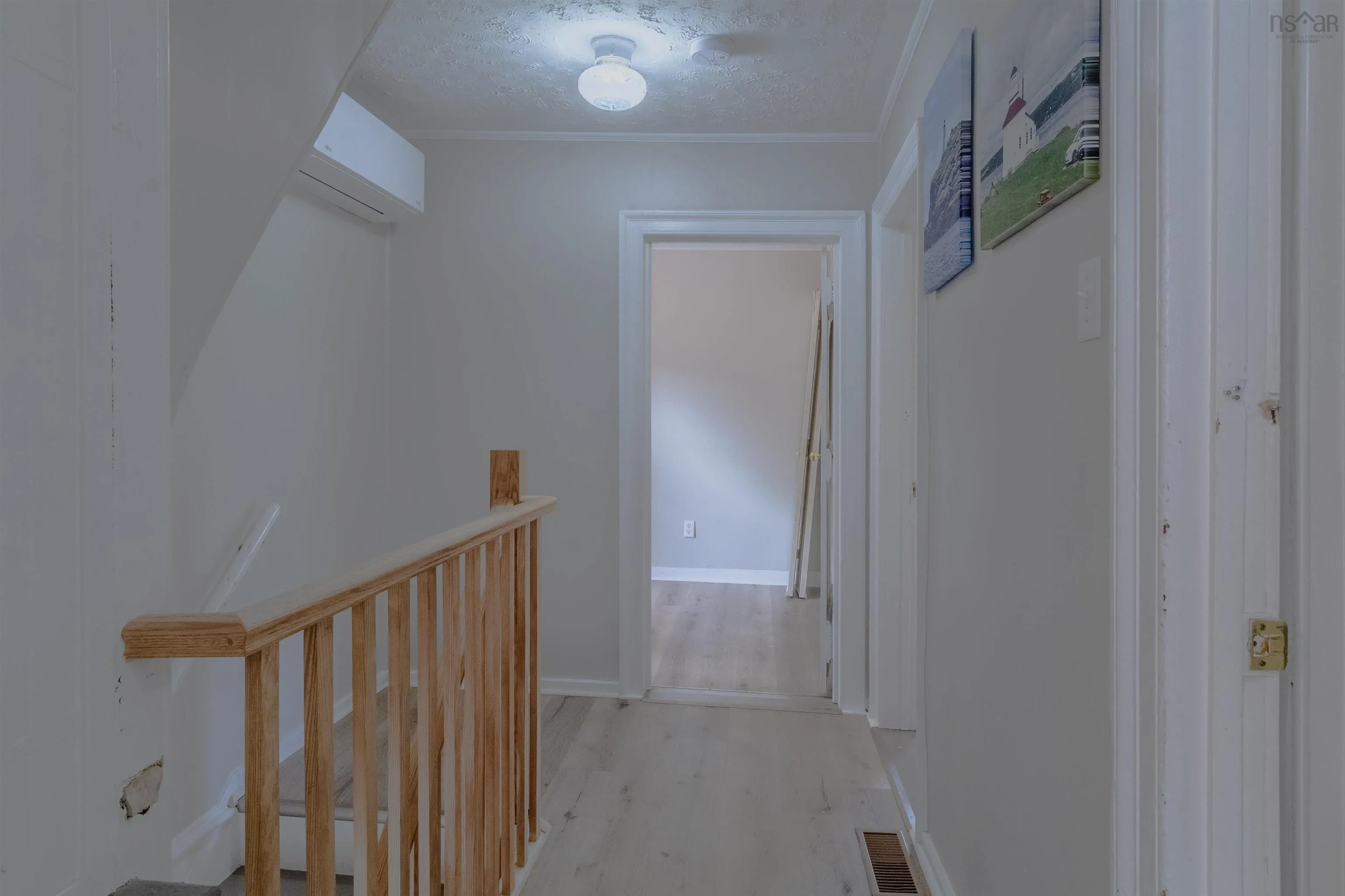 175 Second Avenue, Digby, NS B0V 1A0, 3 Bedrooms Bedrooms, ,1 BathroomBathrooms,Residential,For Sale,Second,202521388
