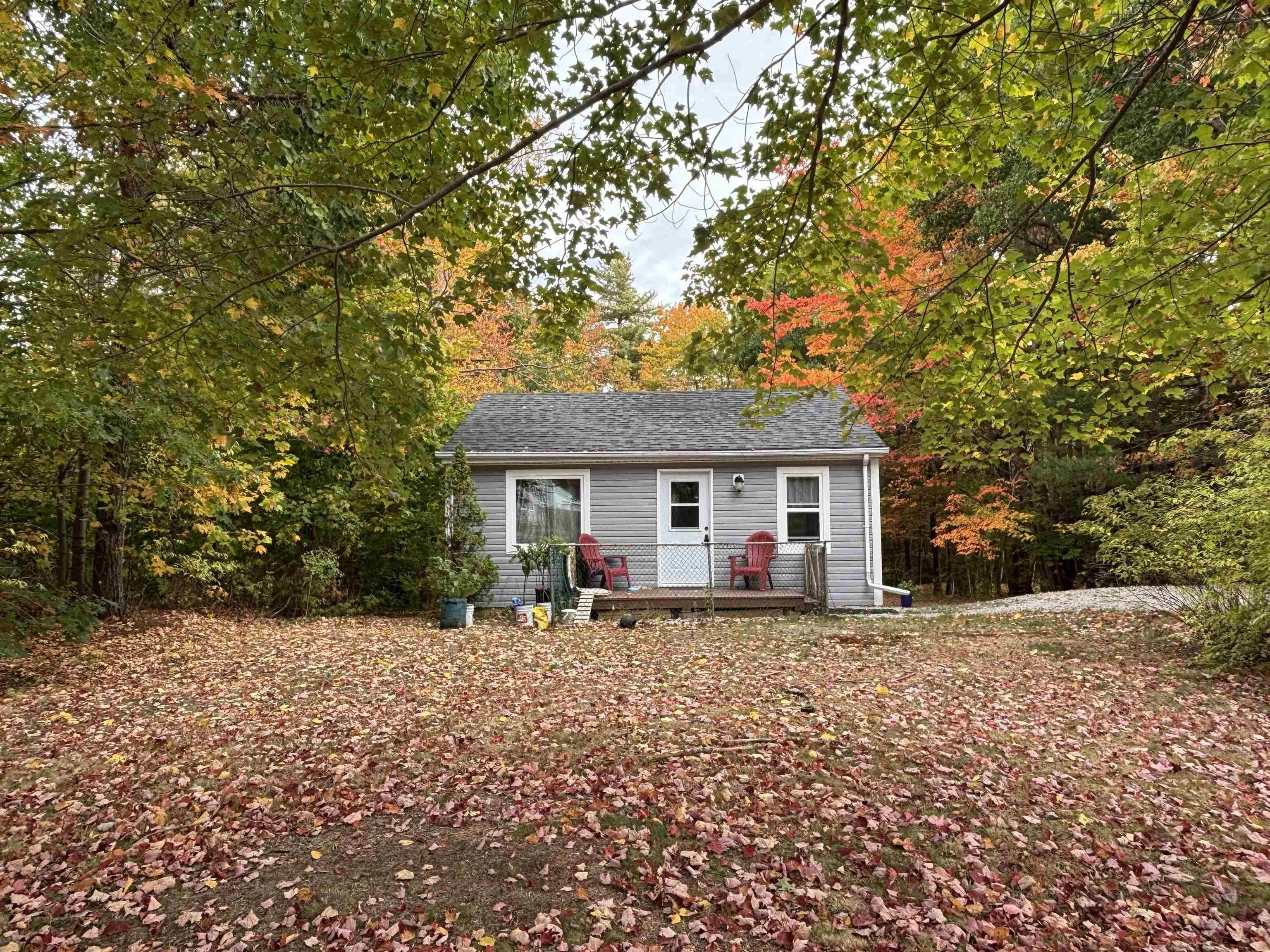 498 Upper Branch Road, Wileville, NS B4V 5M7, 2 Bedrooms Bedrooms, ,1 BathroomBathrooms,Residential,For Sale,Upper Branch,202525503