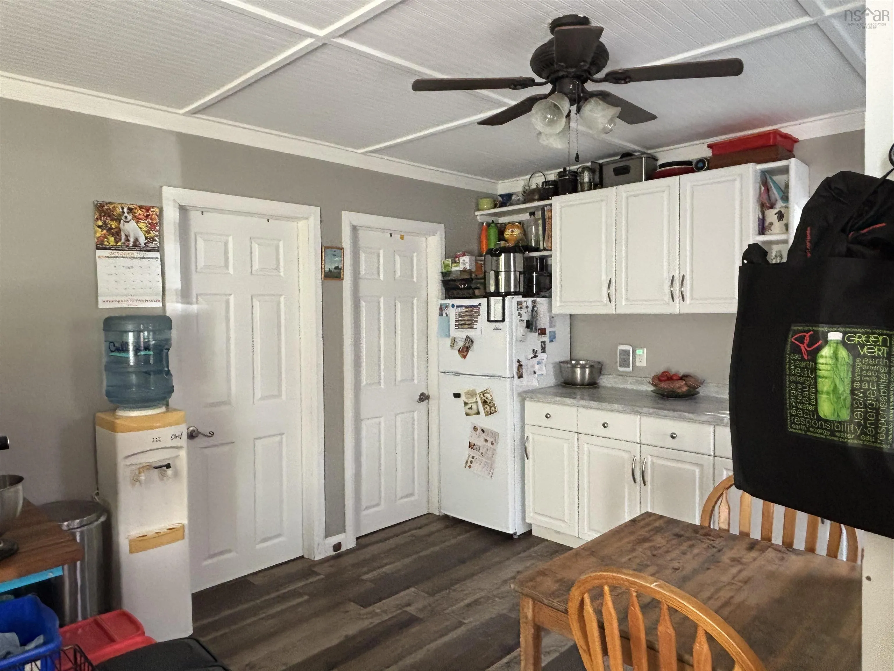 498 Upper Branch Road, Wileville, NS B4V 5M7, 2 Bedrooms Bedrooms, ,1 BathroomBathrooms,Residential,For Sale,Upper Branch,202525503