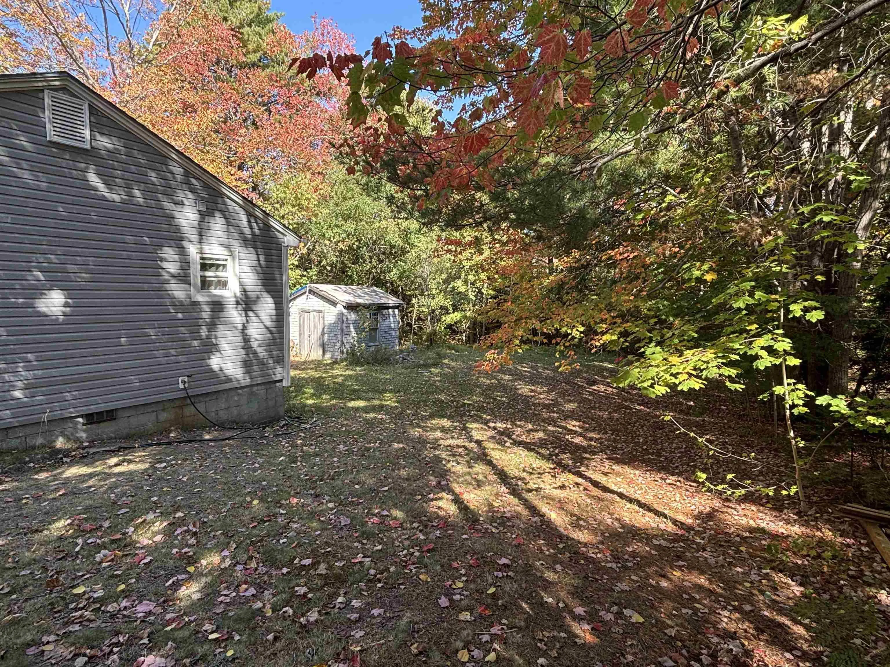 498 Upper Branch Road, Wileville, NS B4V 5M7, 2 Bedrooms Bedrooms, ,1 BathroomBathrooms,Residential,For Sale,Upper Branch,202525503