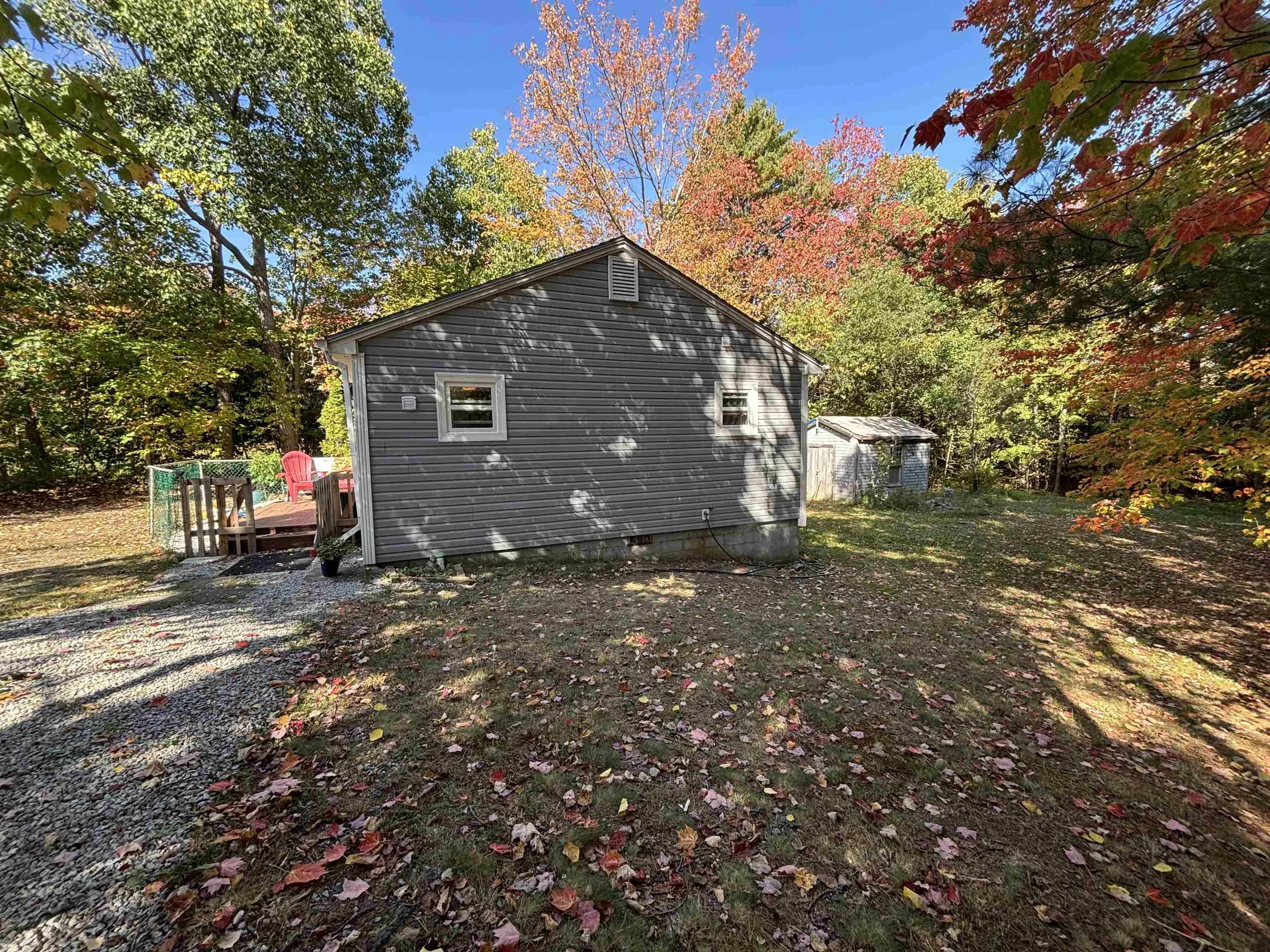 498 Upper Branch Road, Wileville, NS B4V 5M7, 2 Bedrooms Bedrooms, ,1 BathroomBathrooms,Residential,For Sale,Upper Branch,202525503