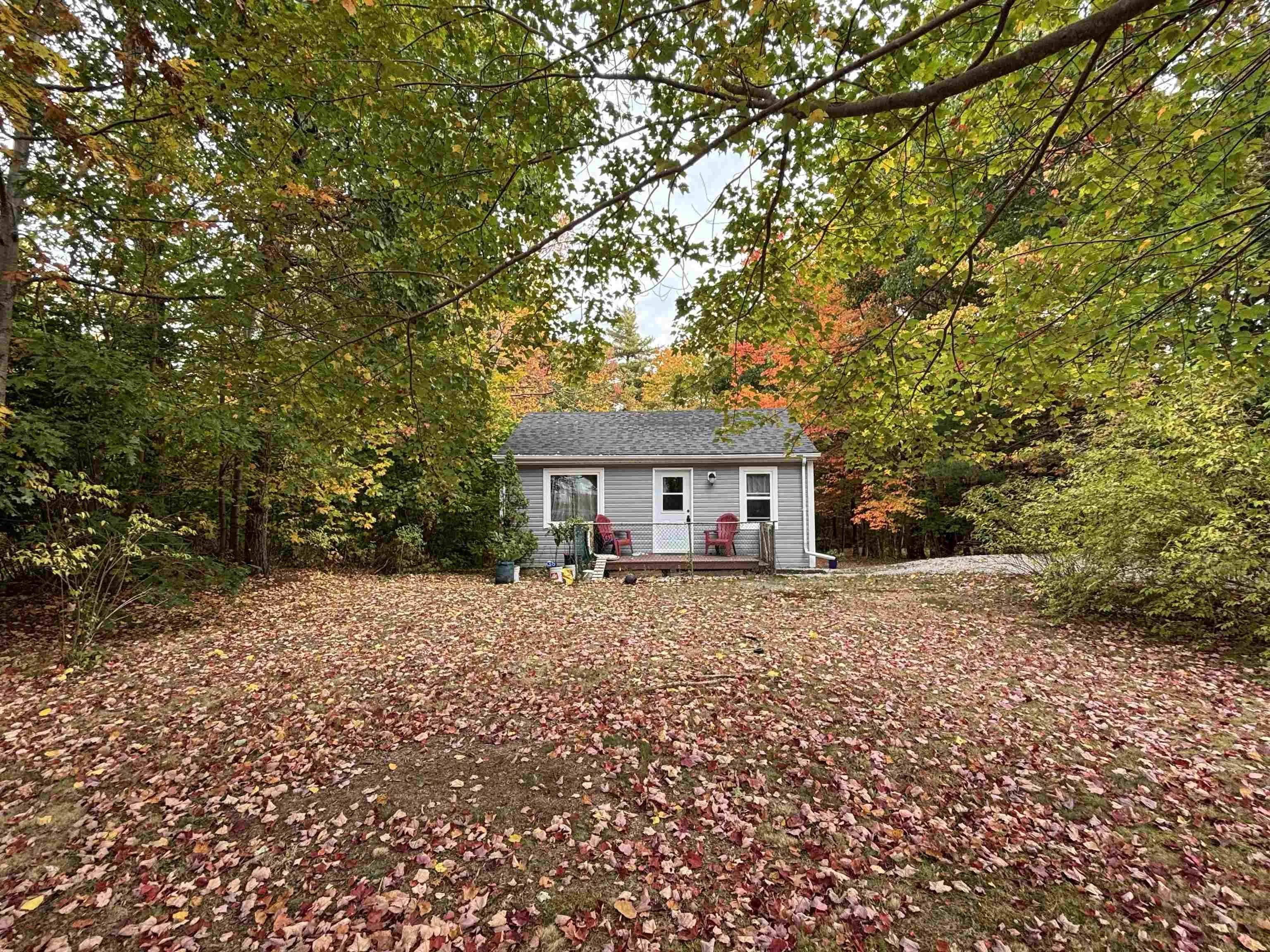 498 Upper Branch Road, Wileville, NS B4V 5M7, 2 Bedrooms Bedrooms, ,1 BathroomBathrooms,Residential,For Sale,Upper Branch,202525503