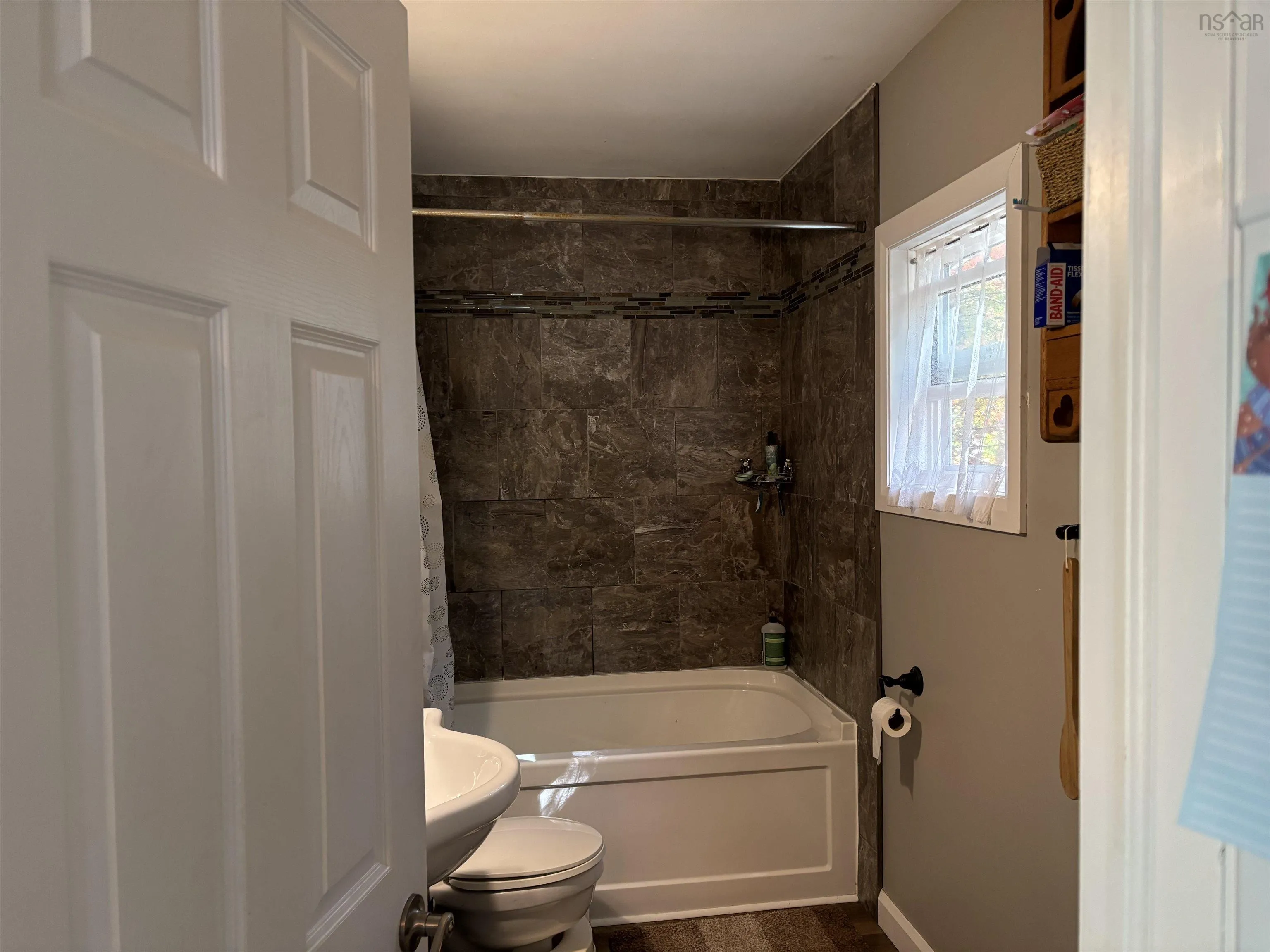 498 Upper Branch Road, Wileville, NS B4V 5M7, 2 Bedrooms Bedrooms, ,1 BathroomBathrooms,Residential,For Sale,Upper Branch,202525503