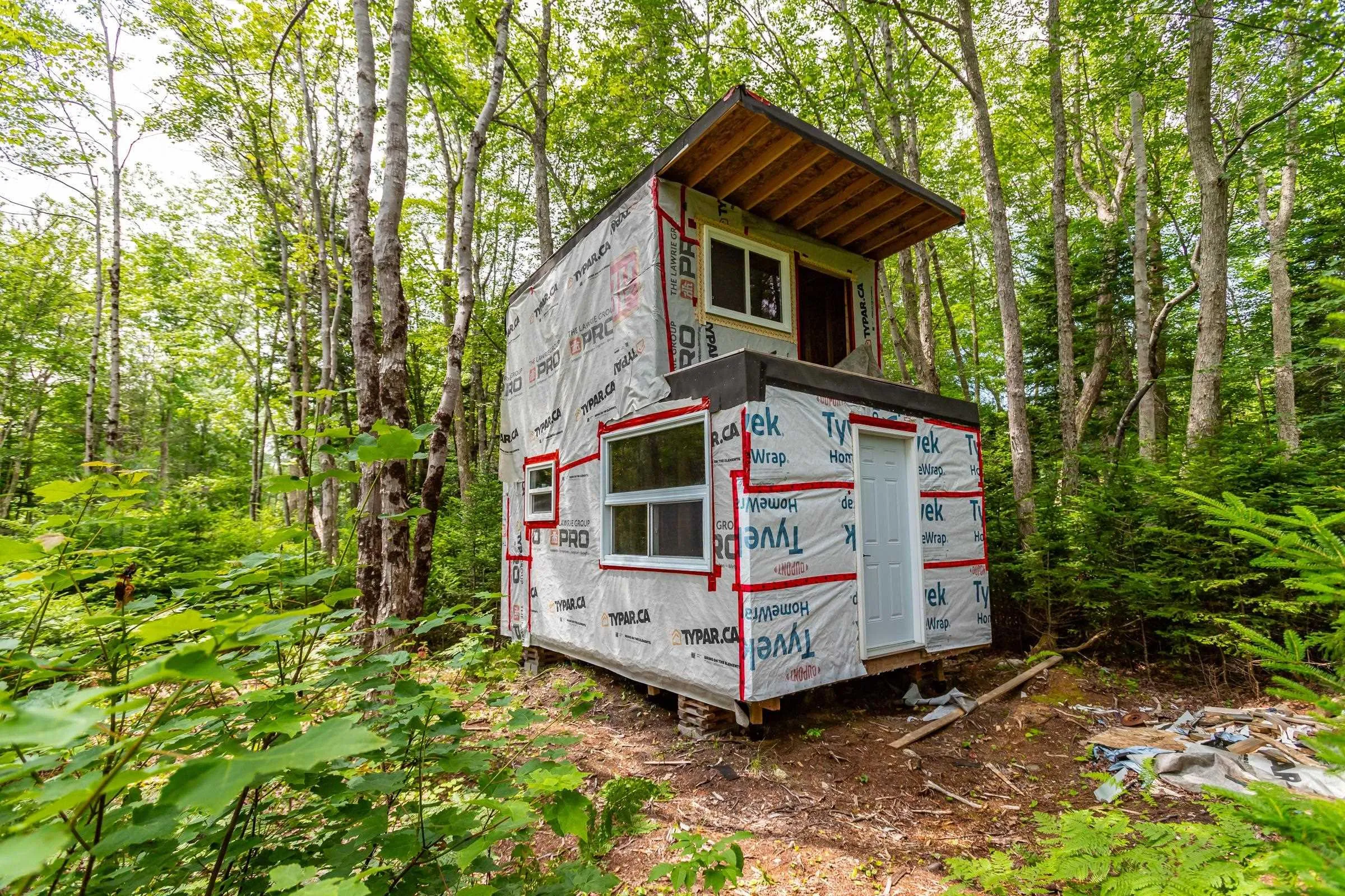 781 Virginia Road, Virginia East, NS B0S 1A0, 2 Bedrooms Bedrooms, ,2 BathroomsBathrooms,Residential,For Sale,Virginia,202518372
