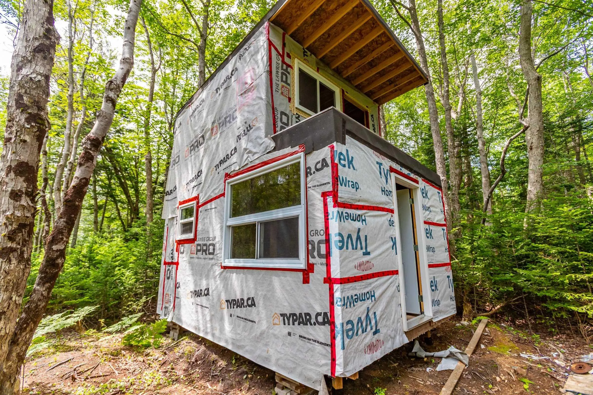 781 Virginia Road, Virginia East, NS B0S 1A0, 2 Bedrooms Bedrooms, ,2 BathroomsBathrooms,Residential,For Sale,Virginia,202518372