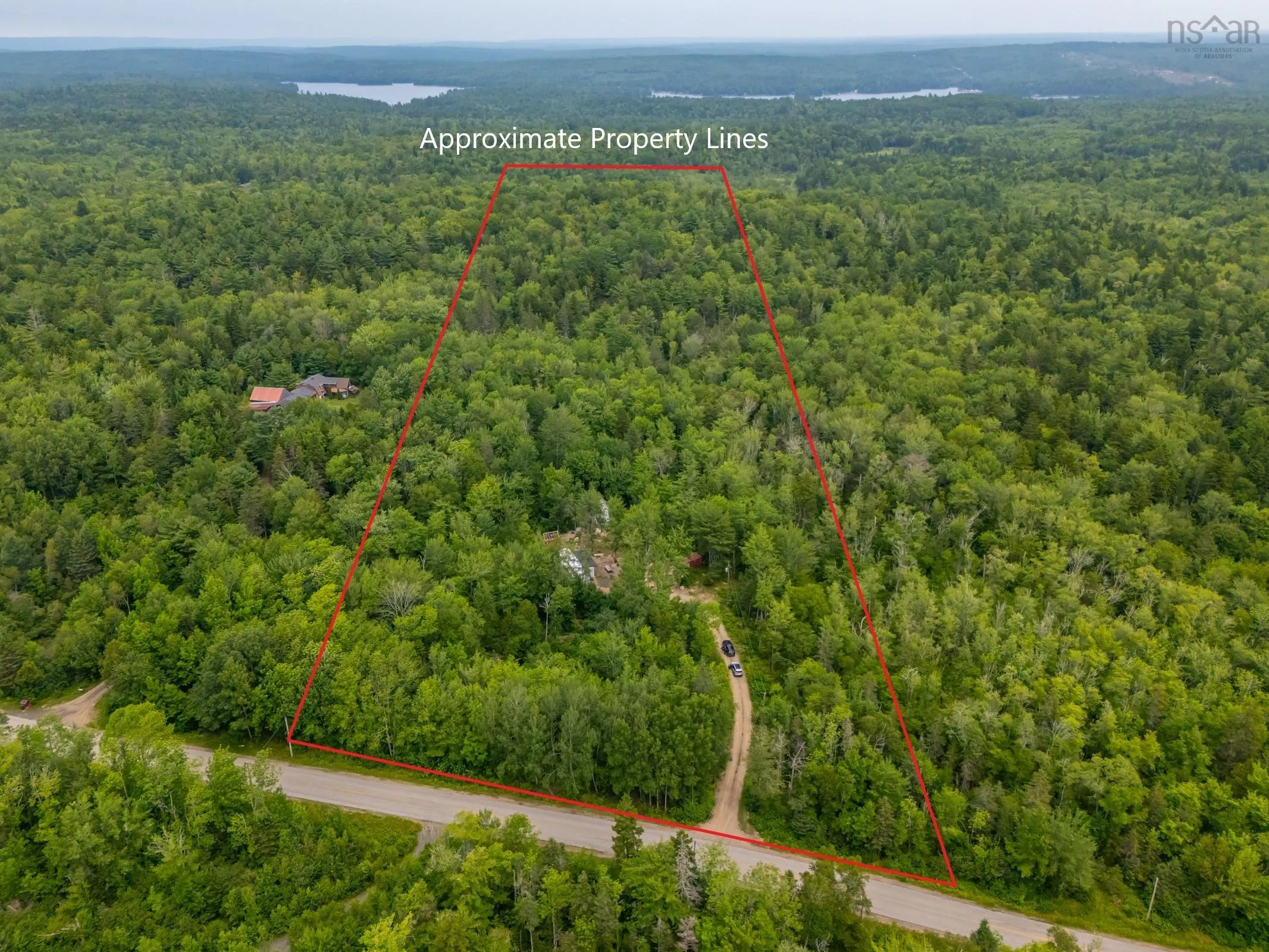 781 Virginia Road, Virginia East, NS B0S 1A0, 2 Bedrooms Bedrooms, ,2 BathroomsBathrooms,Residential,For Sale,Virginia,202518372