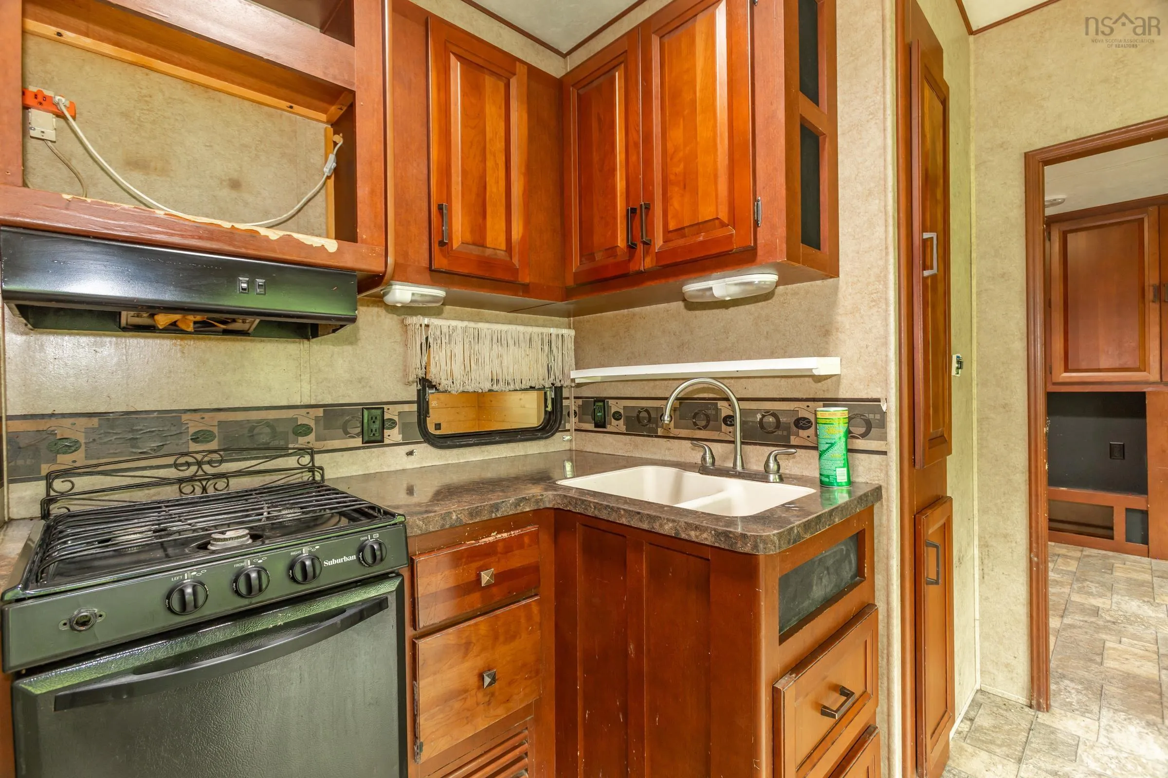 781 Virginia Road, Virginia East, NS B0S 1A0, 2 Bedrooms Bedrooms, ,2 BathroomsBathrooms,Residential,For Sale,Virginia,202518372