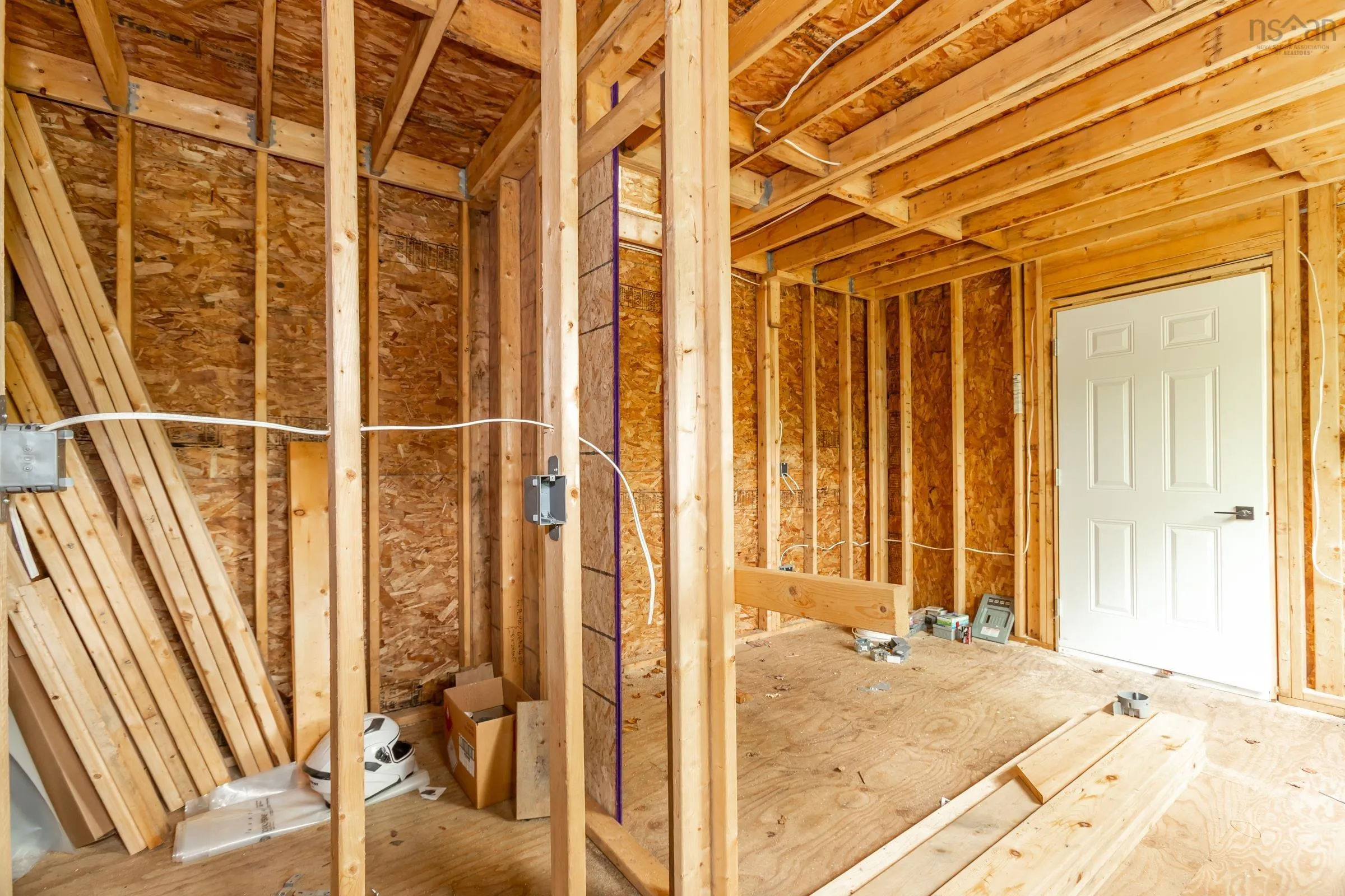 781 Virginia Road, Virginia East, NS B0S 1A0, 2 Bedrooms Bedrooms, ,2 BathroomsBathrooms,Residential,For Sale,Virginia,202518372