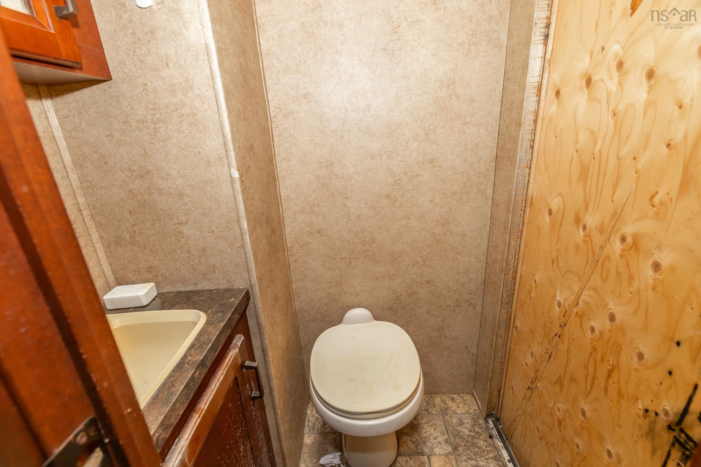 781 Virginia Road, Virginia East, NS B0S 1A0, 2 Bedrooms Bedrooms, ,2 BathroomsBathrooms,Residential,For Sale,Virginia,202518372