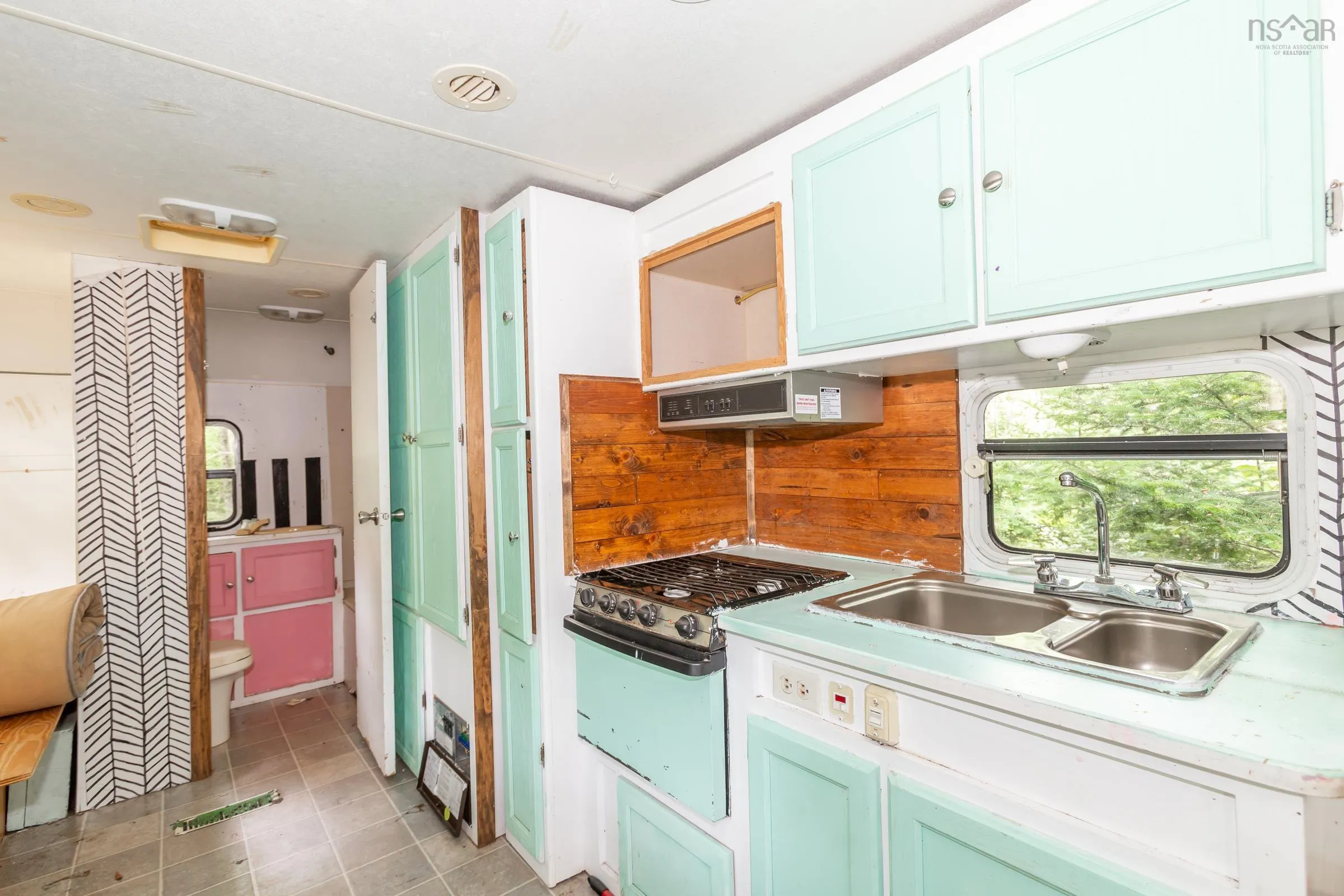 781 Virginia Road, Virginia East, NS B0S 1A0, 2 Bedrooms Bedrooms, ,2 BathroomsBathrooms,Residential,For Sale,Virginia,202518372