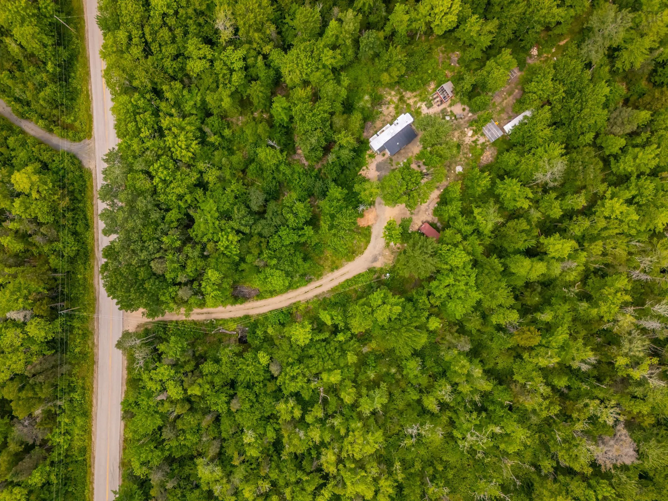 781 Virginia Road, Virginia East, NS B0S 1A0, 2 Bedrooms Bedrooms, ,2 BathroomsBathrooms,Residential,For Sale,Virginia,202518372