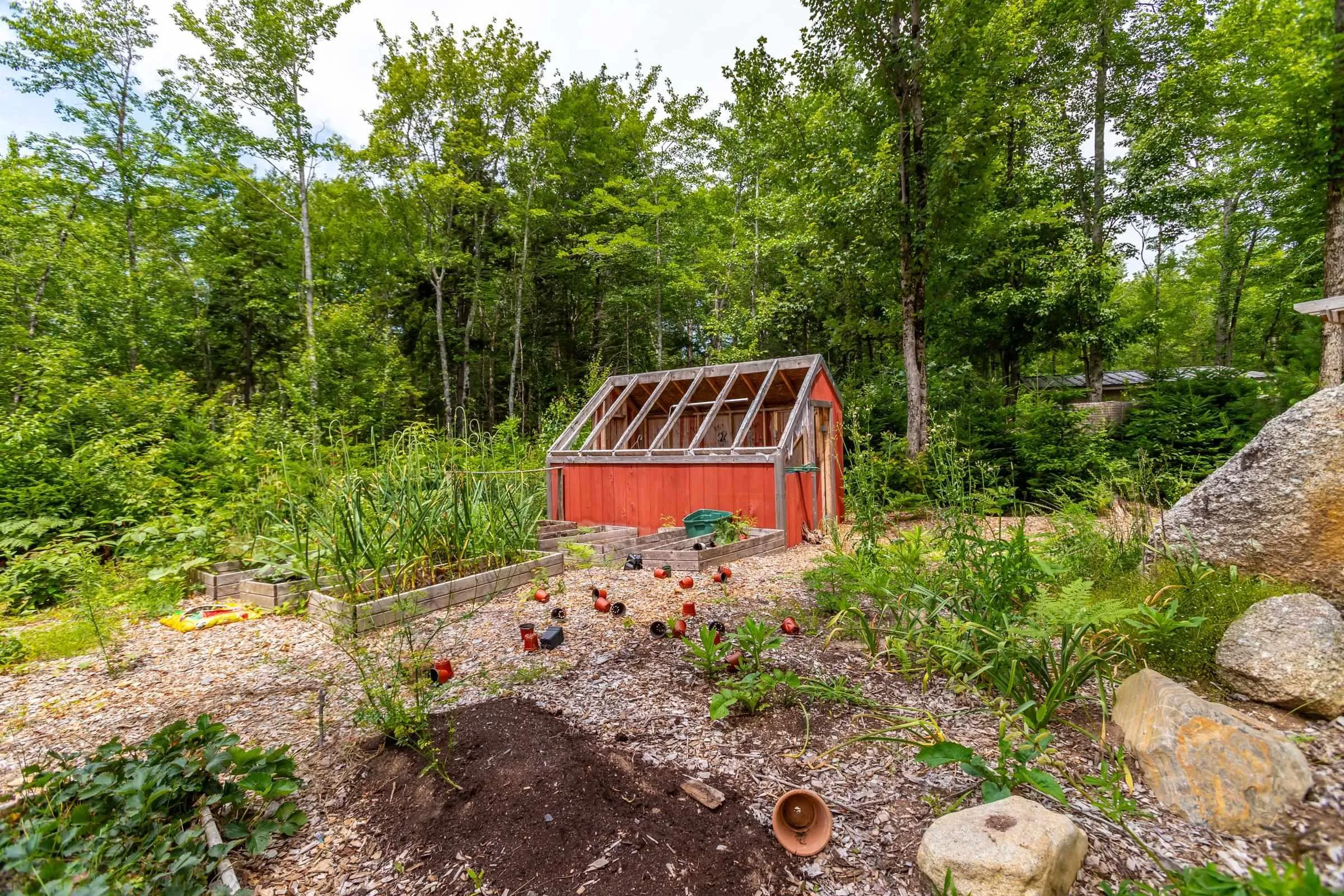 781 Virginia Road, Virginia East, NS B0S 1A0, 2 Bedrooms Bedrooms, ,2 BathroomsBathrooms,Residential,For Sale,Virginia,202518372
