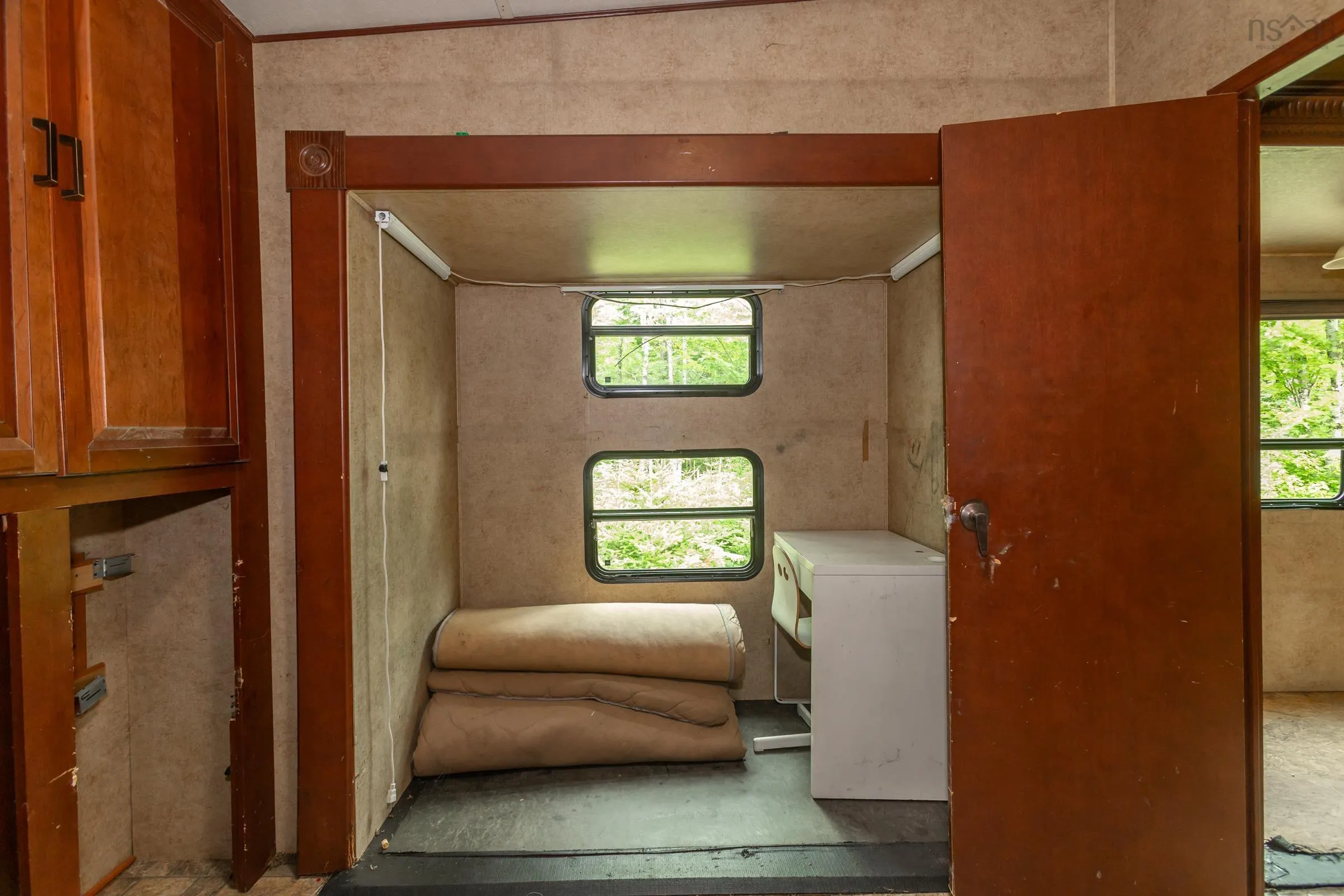 781 Virginia Road, Virginia East, NS B0S 1A0, 2 Bedrooms Bedrooms, ,2 BathroomsBathrooms,Residential,For Sale,Virginia,202518372