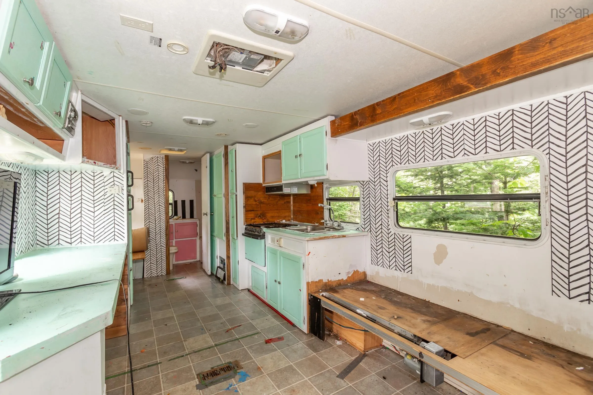 781 Virginia Road, Virginia East, NS B0S 1A0, 2 Bedrooms Bedrooms, ,2 BathroomsBathrooms,Residential,For Sale,Virginia,202518372