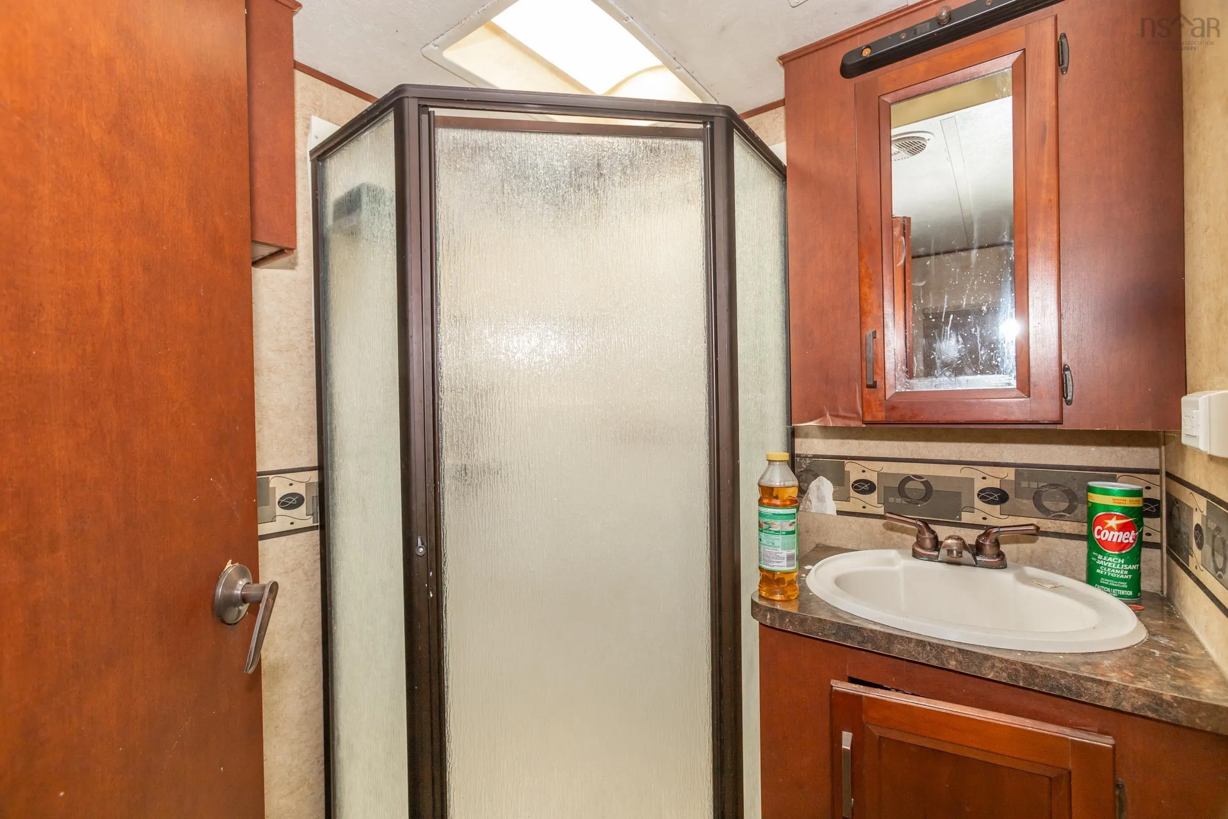 781 Virginia Road, Virginia East, NS B0S 1A0, 2 Bedrooms Bedrooms, ,2 BathroomsBathrooms,Residential,For Sale,Virginia,202518372