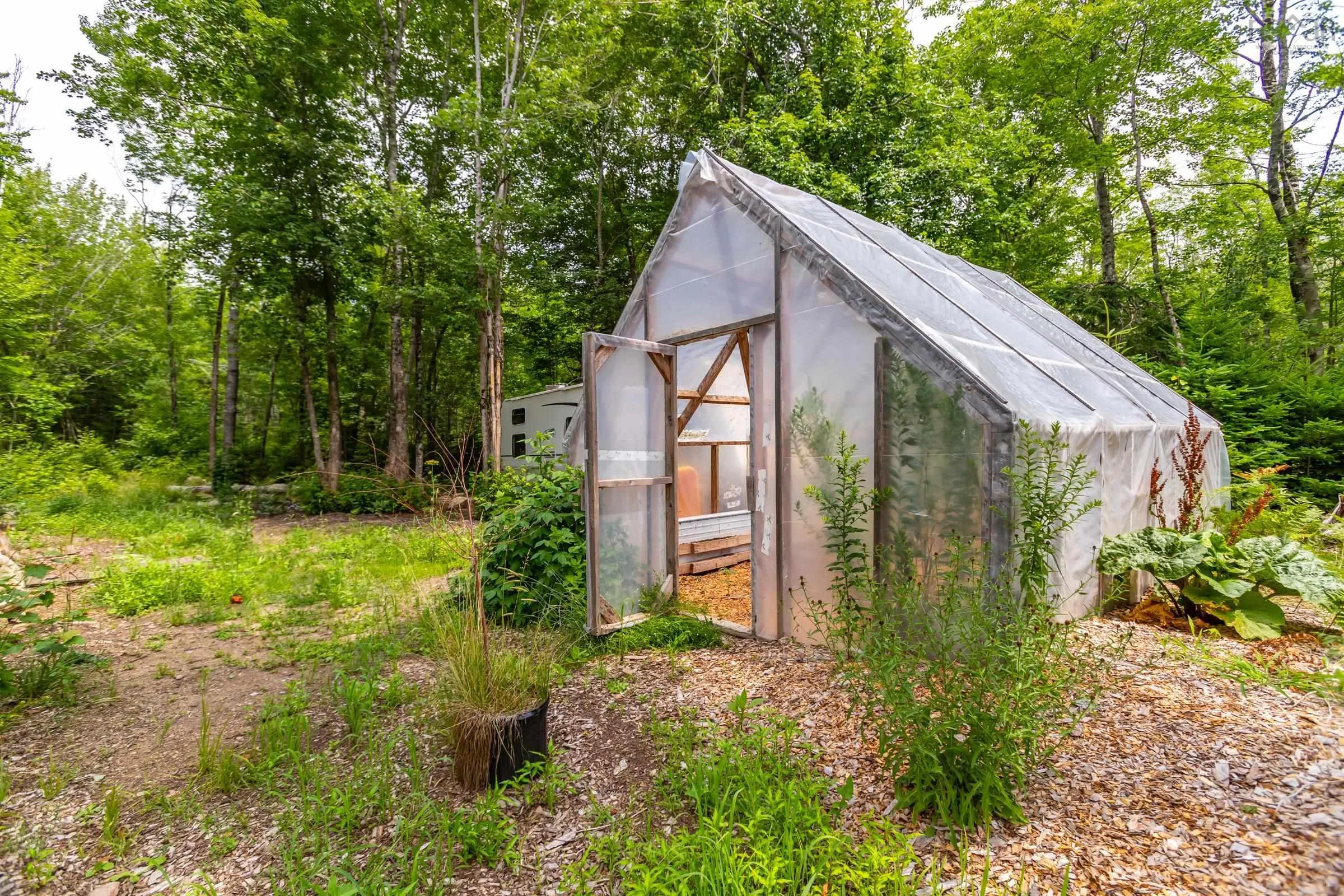 781 Virginia Road, Virginia East, NS B0S 1A0, 2 Bedrooms Bedrooms, ,2 BathroomsBathrooms,Residential,For Sale,Virginia,202518372