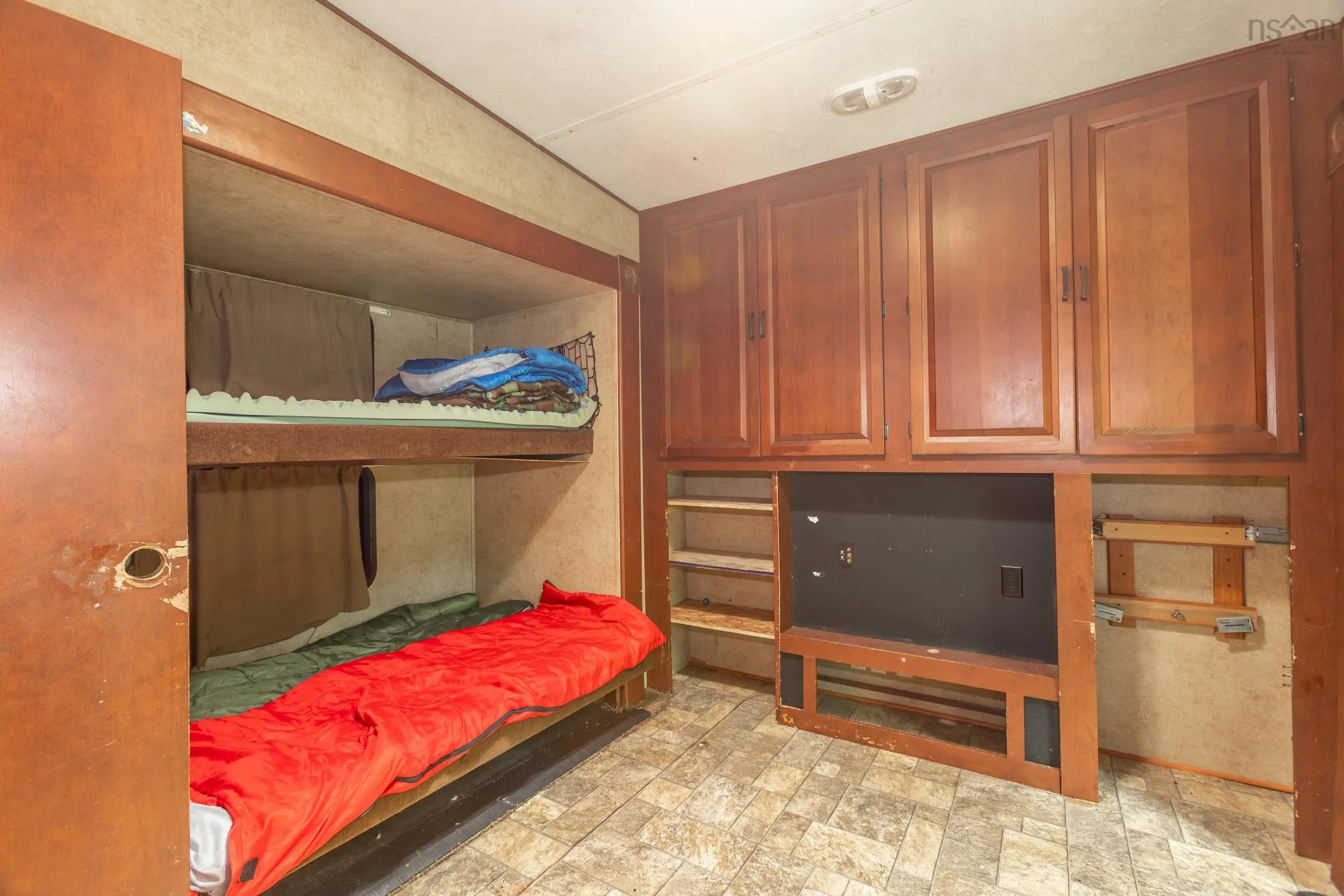 781 Virginia Road, Virginia East, NS B0S 1A0, 2 Bedrooms Bedrooms, ,2 BathroomsBathrooms,Residential,For Sale,Virginia,202518372