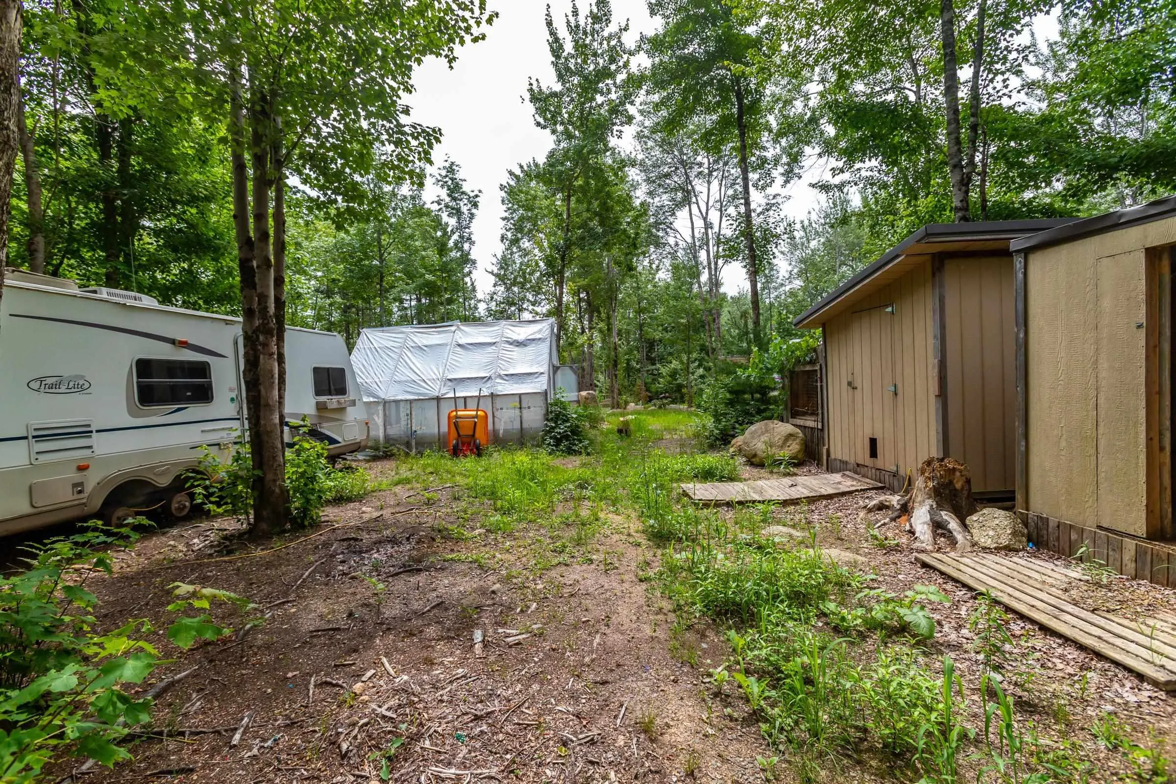 781 Virginia Road, Virginia East, NS B0S 1A0, 2 Bedrooms Bedrooms, ,2 BathroomsBathrooms,Residential,For Sale,Virginia,202518372