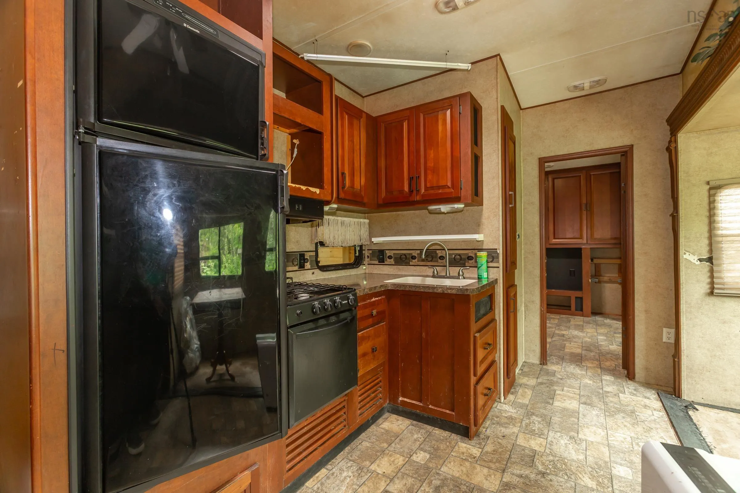 781 Virginia Road, Virginia East, NS B0S 1A0, 2 Bedrooms Bedrooms, ,2 BathroomsBathrooms,Residential,For Sale,Virginia,202518372