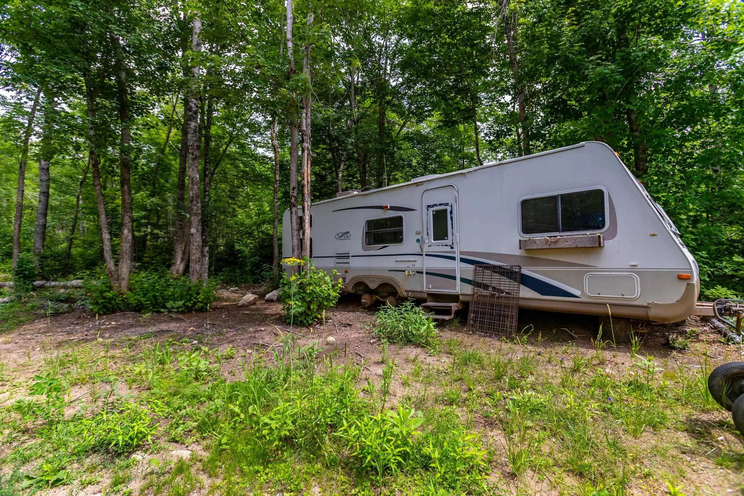 781 Virginia Road, Virginia East, NS B0S 1A0, 2 Bedrooms Bedrooms, ,2 BathroomsBathrooms,Residential,For Sale,Virginia,202518372