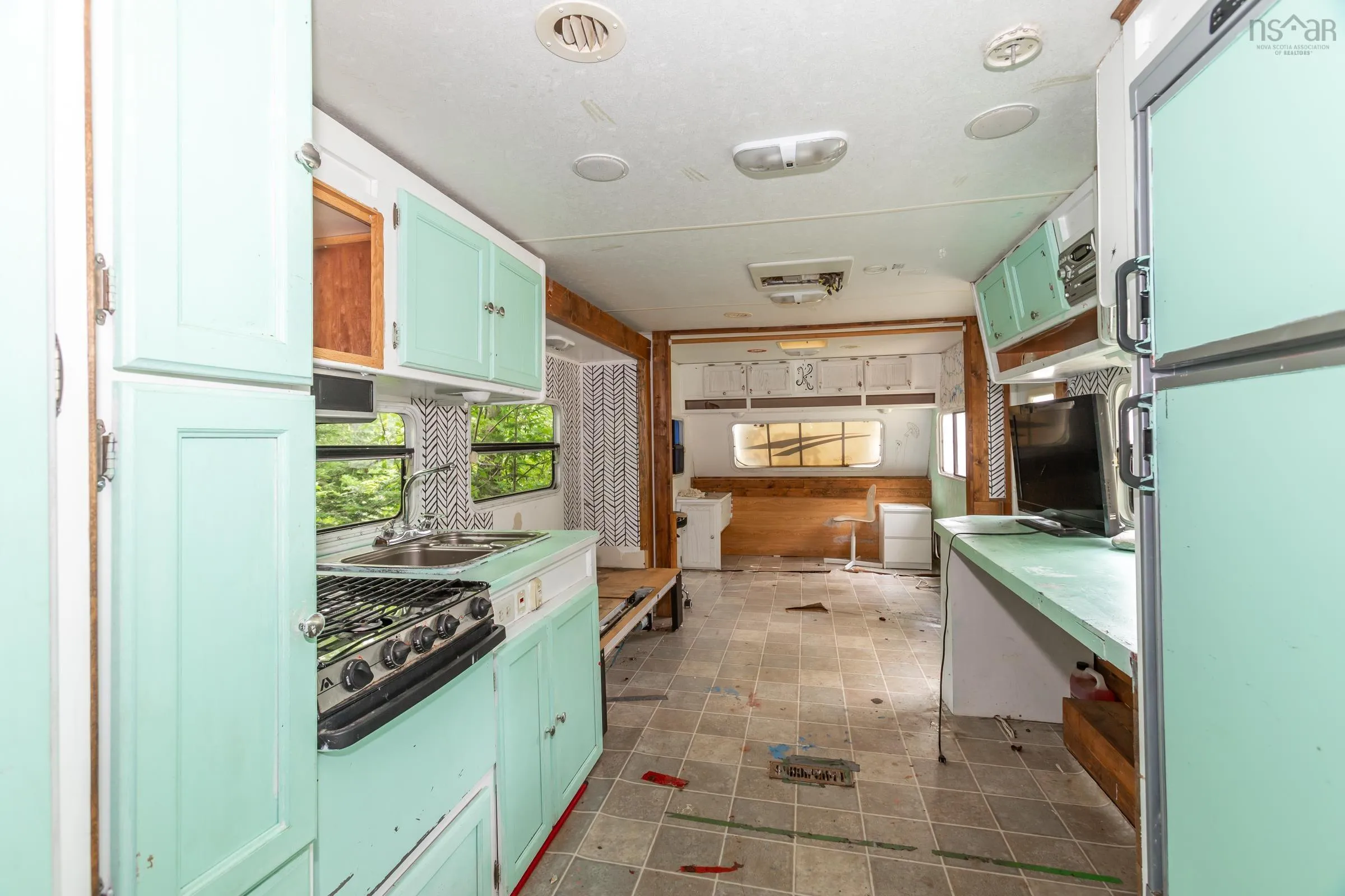 781 Virginia Road, Virginia East, NS B0S 1A0, 2 Bedrooms Bedrooms, ,2 BathroomsBathrooms,Residential,For Sale,Virginia,202518372