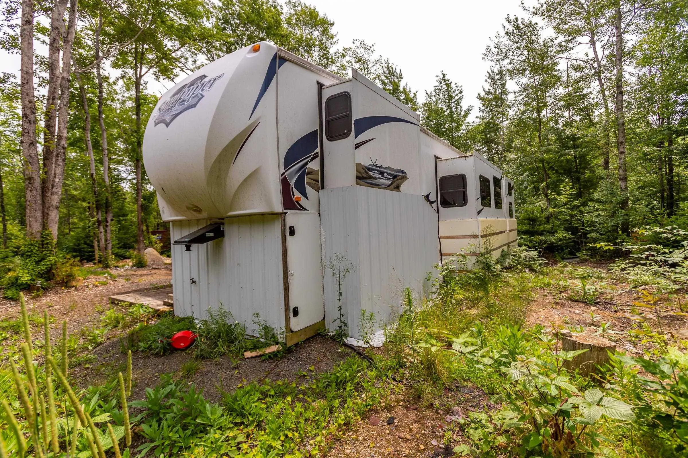 781 Virginia Road, Virginia East, NS B0S 1A0, 2 Bedrooms Bedrooms, ,2 BathroomsBathrooms,Residential,For Sale,Virginia,202518372