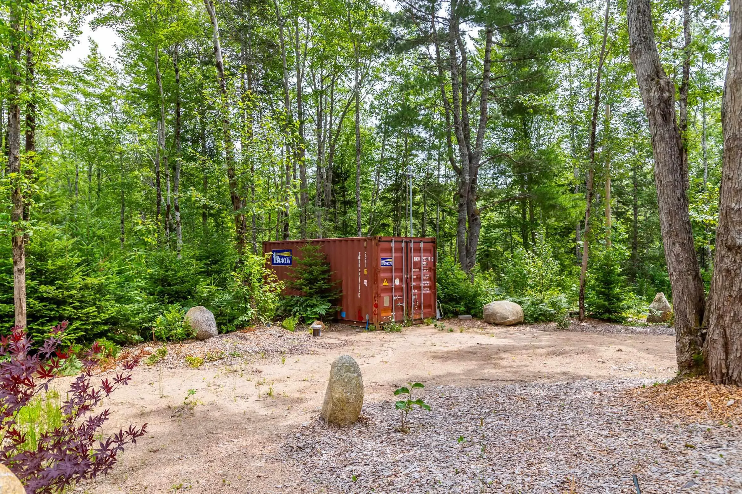 781 Virginia Road, Virginia East, NS B0S 1A0, 2 Bedrooms Bedrooms, ,2 BathroomsBathrooms,Residential,For Sale,Virginia,202518372
