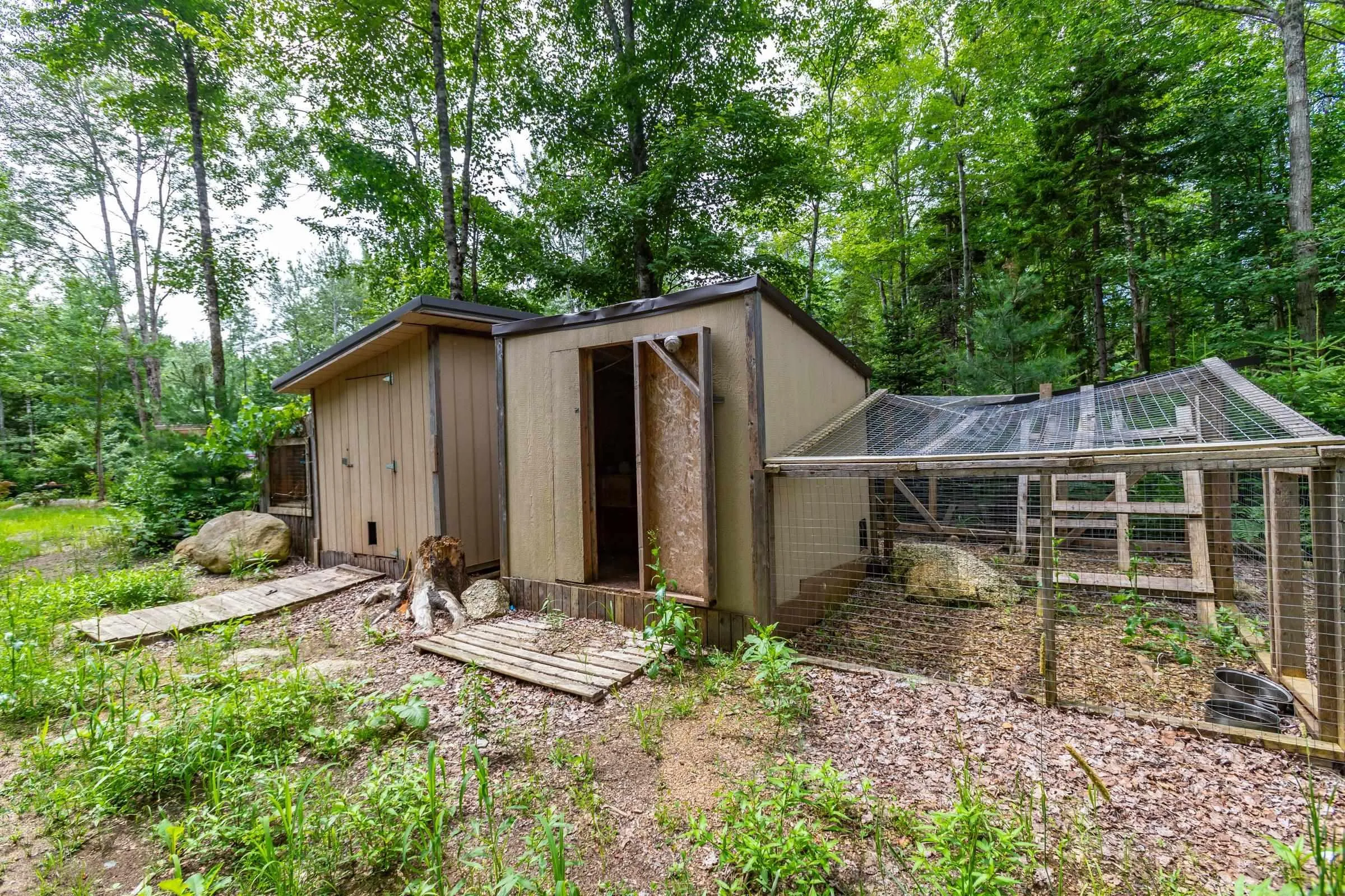 781 Virginia Road, Virginia East, NS B0S 1A0, 2 Bedrooms Bedrooms, ,2 BathroomsBathrooms,Residential,For Sale,Virginia,202518372