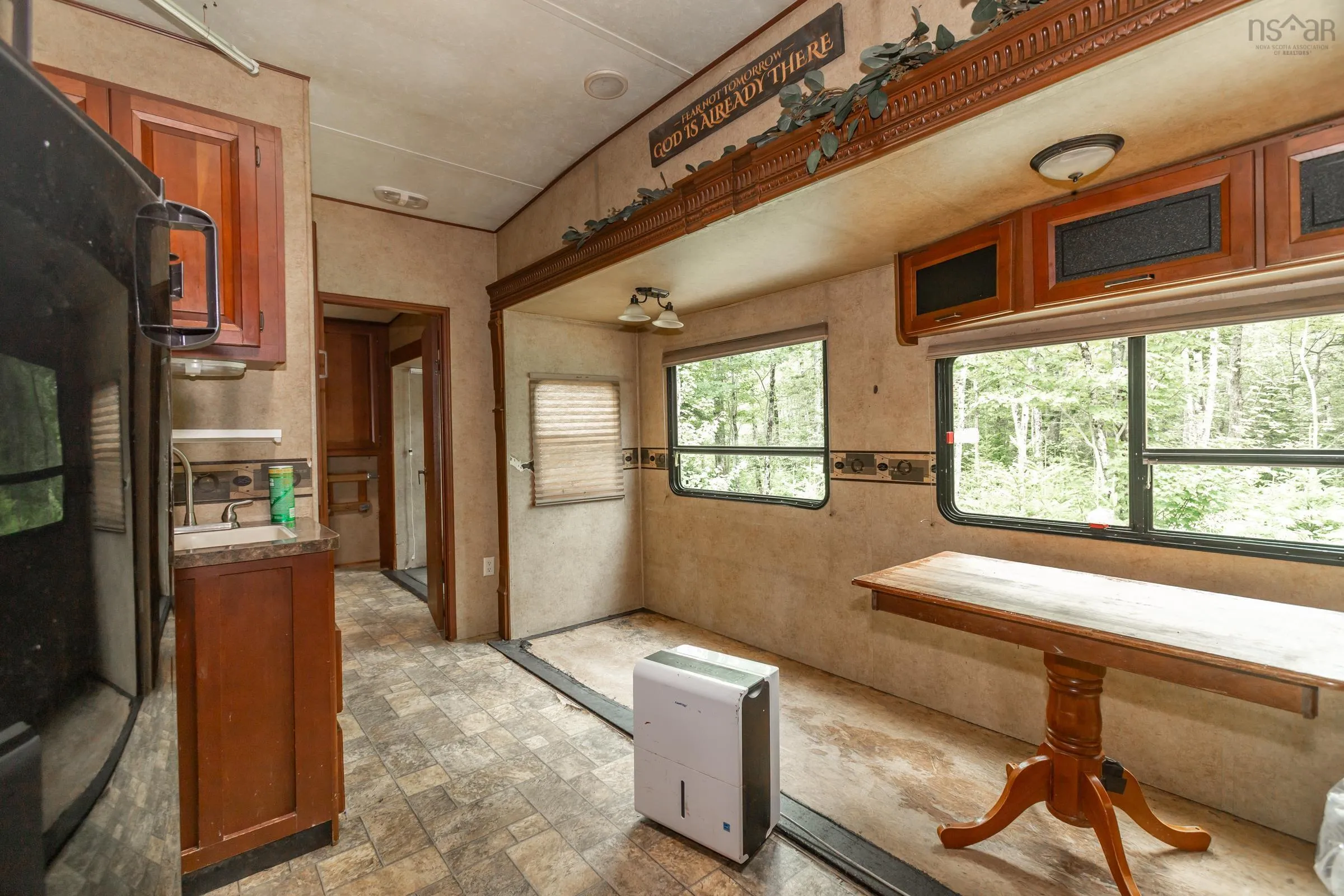 781 Virginia Road, Virginia East, NS B0S 1A0, 2 Bedrooms Bedrooms, ,2 BathroomsBathrooms,Residential,For Sale,Virginia,202518372