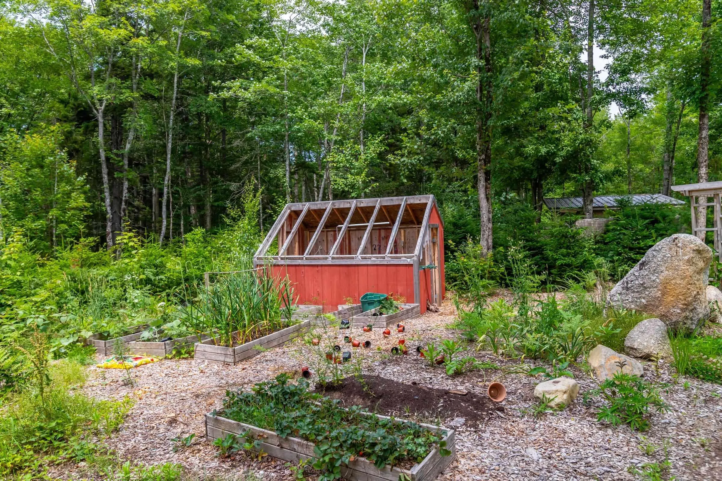 781 Virginia Road, Virginia East, NS B0S 1A0, 2 Bedrooms Bedrooms, ,2 BathroomsBathrooms,Residential,For Sale,Virginia,202518372