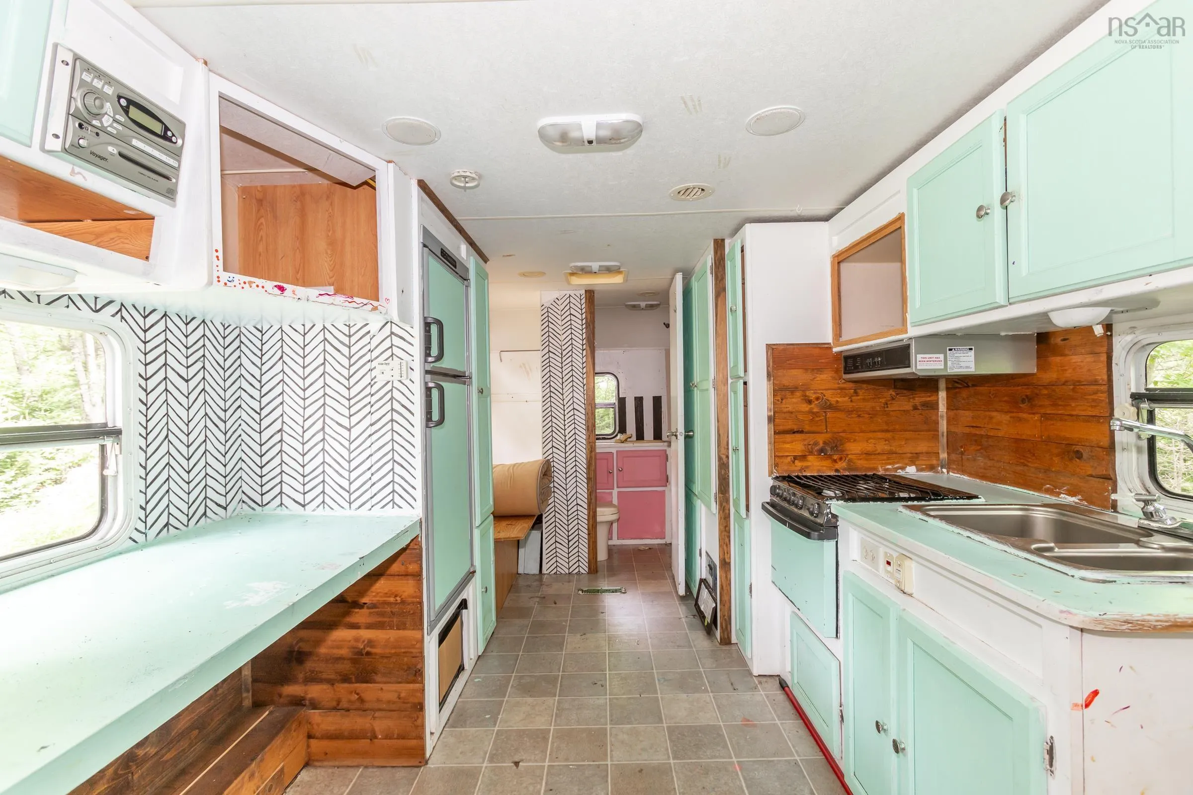 781 Virginia Road, Virginia East, NS B0S 1A0, 2 Bedrooms Bedrooms, ,2 BathroomsBathrooms,Residential,For Sale,Virginia,202518372