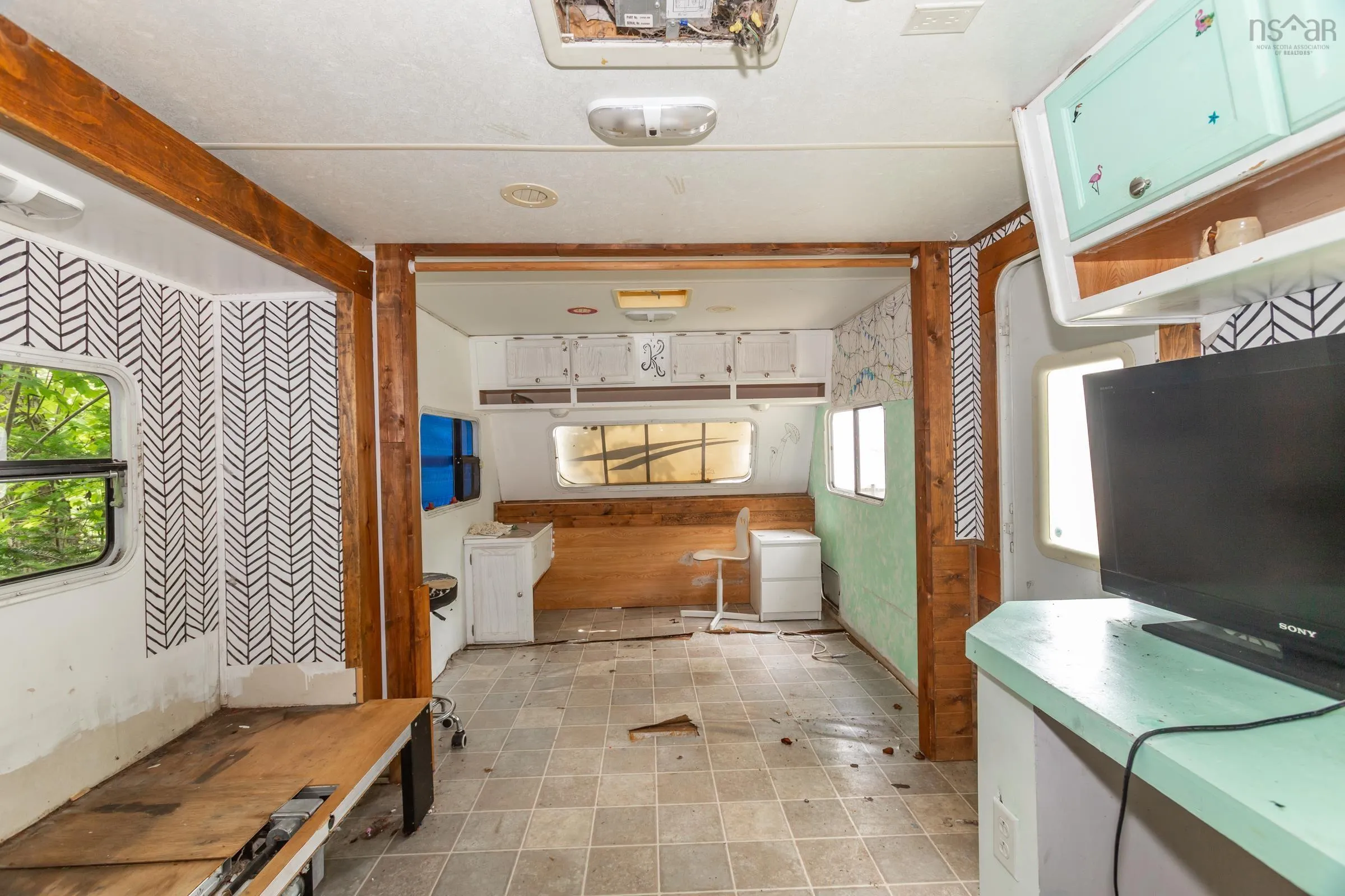 781 Virginia Road, Virginia East, NS B0S 1A0, 2 Bedrooms Bedrooms, ,2 BathroomsBathrooms,Residential,For Sale,Virginia,202518372