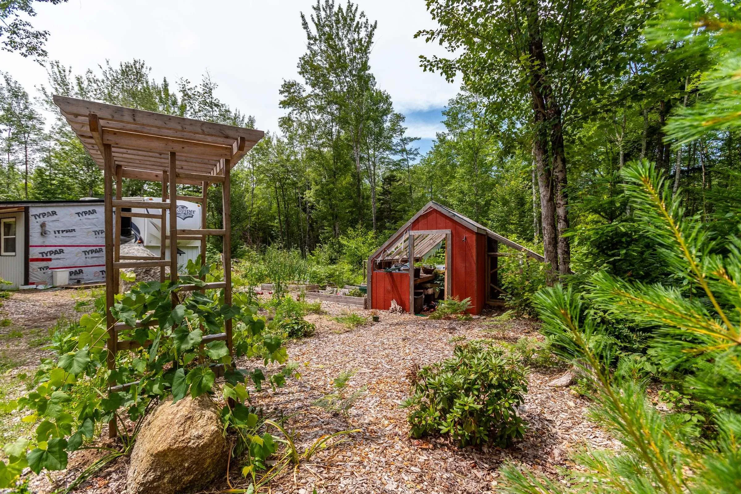 781 Virginia Road, Virginia East, NS B0S 1A0, 2 Bedrooms Bedrooms, ,2 BathroomsBathrooms,Residential,For Sale,Virginia,202518372
