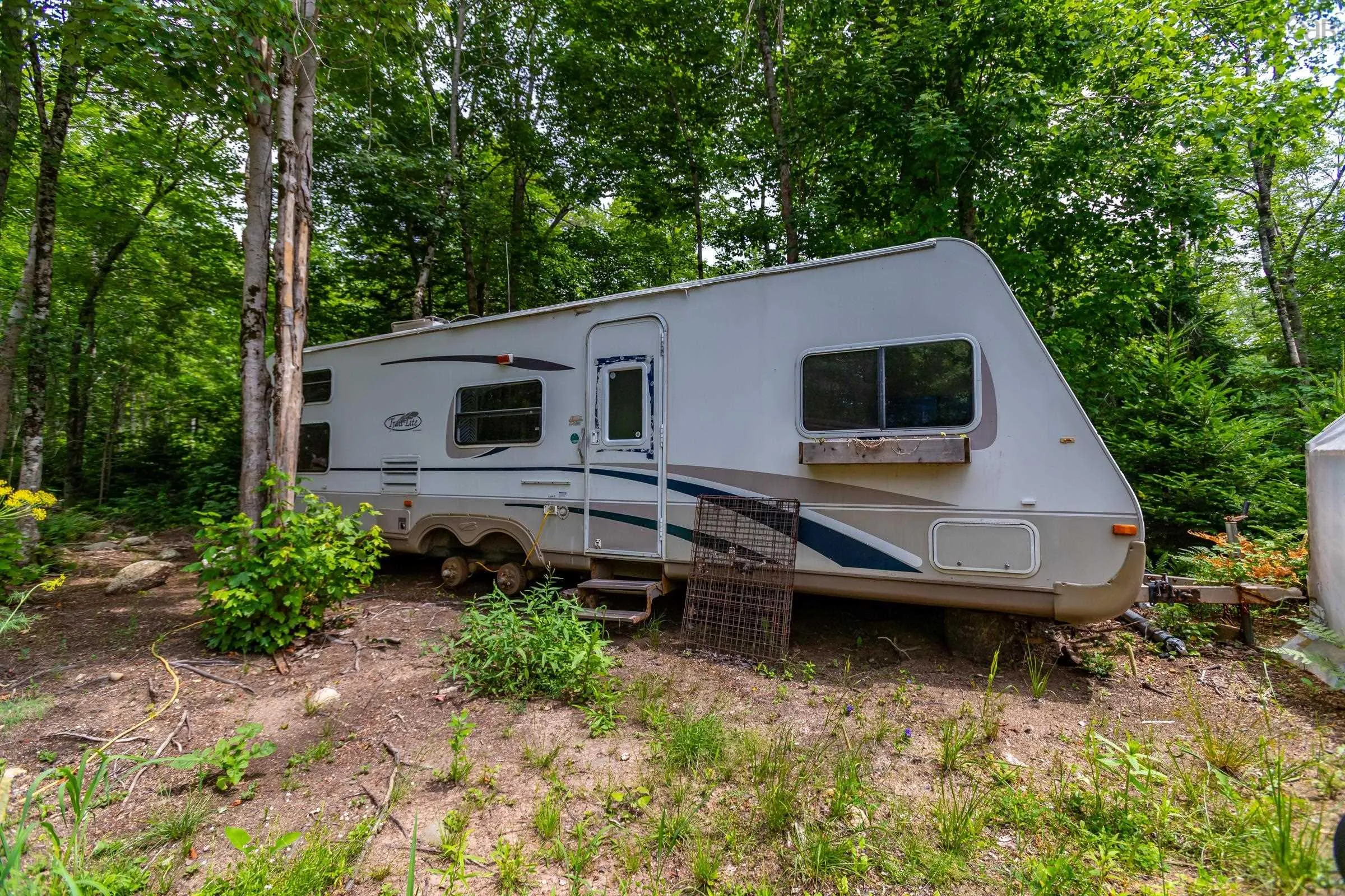 781 Virginia Road, Virginia East, NS B0S 1A0, 2 Bedrooms Bedrooms, ,2 BathroomsBathrooms,Residential,For Sale,Virginia,202518372