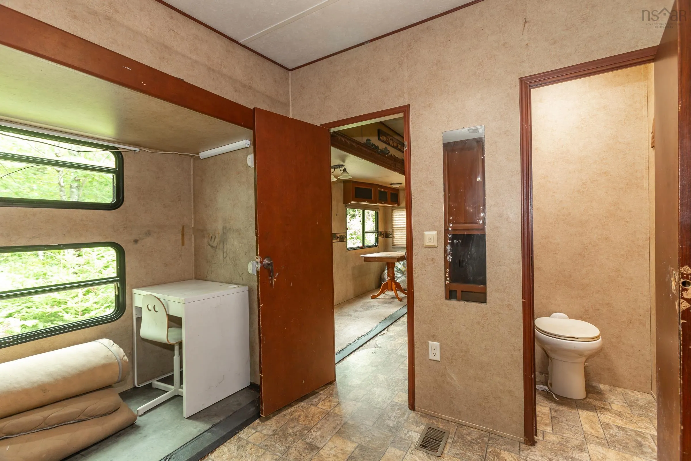 781 Virginia Road, Virginia East, NS B0S 1A0, 2 Bedrooms Bedrooms, ,2 BathroomsBathrooms,Residential,For Sale,Virginia,202518372