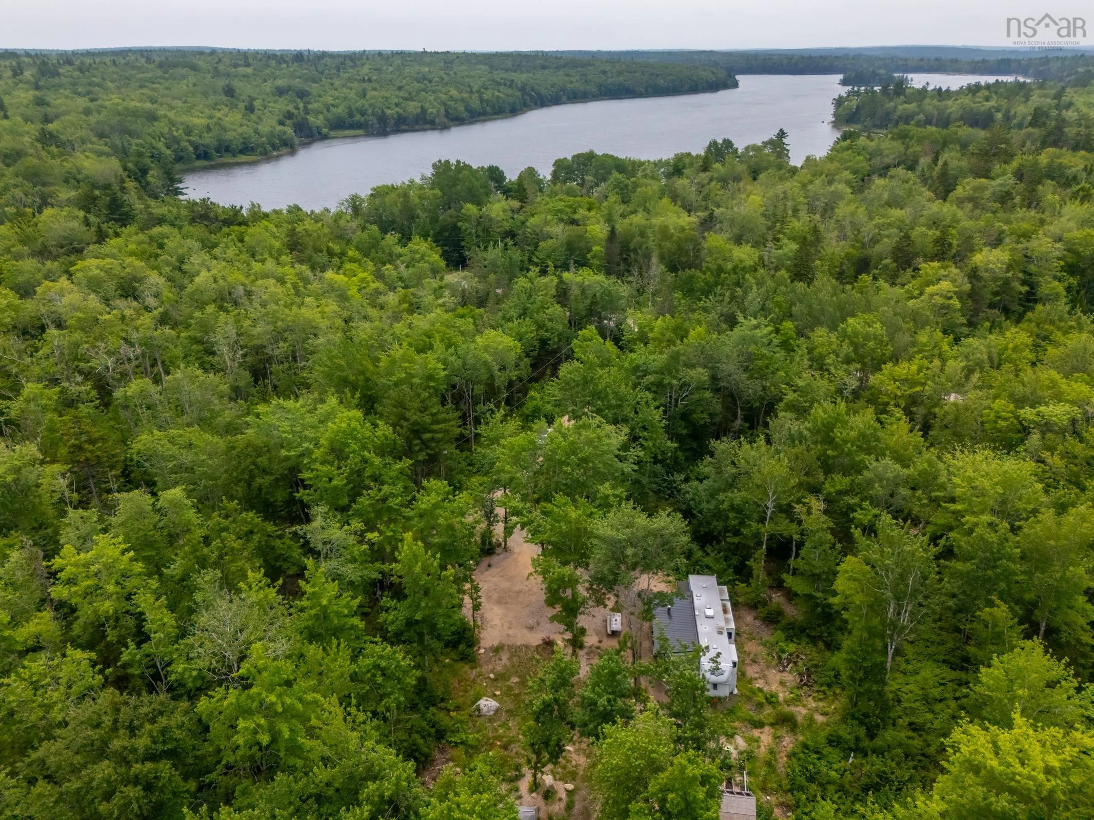 781 Virginia Road, Virginia East, NS B0S 1A0, 2 Bedrooms Bedrooms, ,2 BathroomsBathrooms,Residential,For Sale,Virginia,202518372