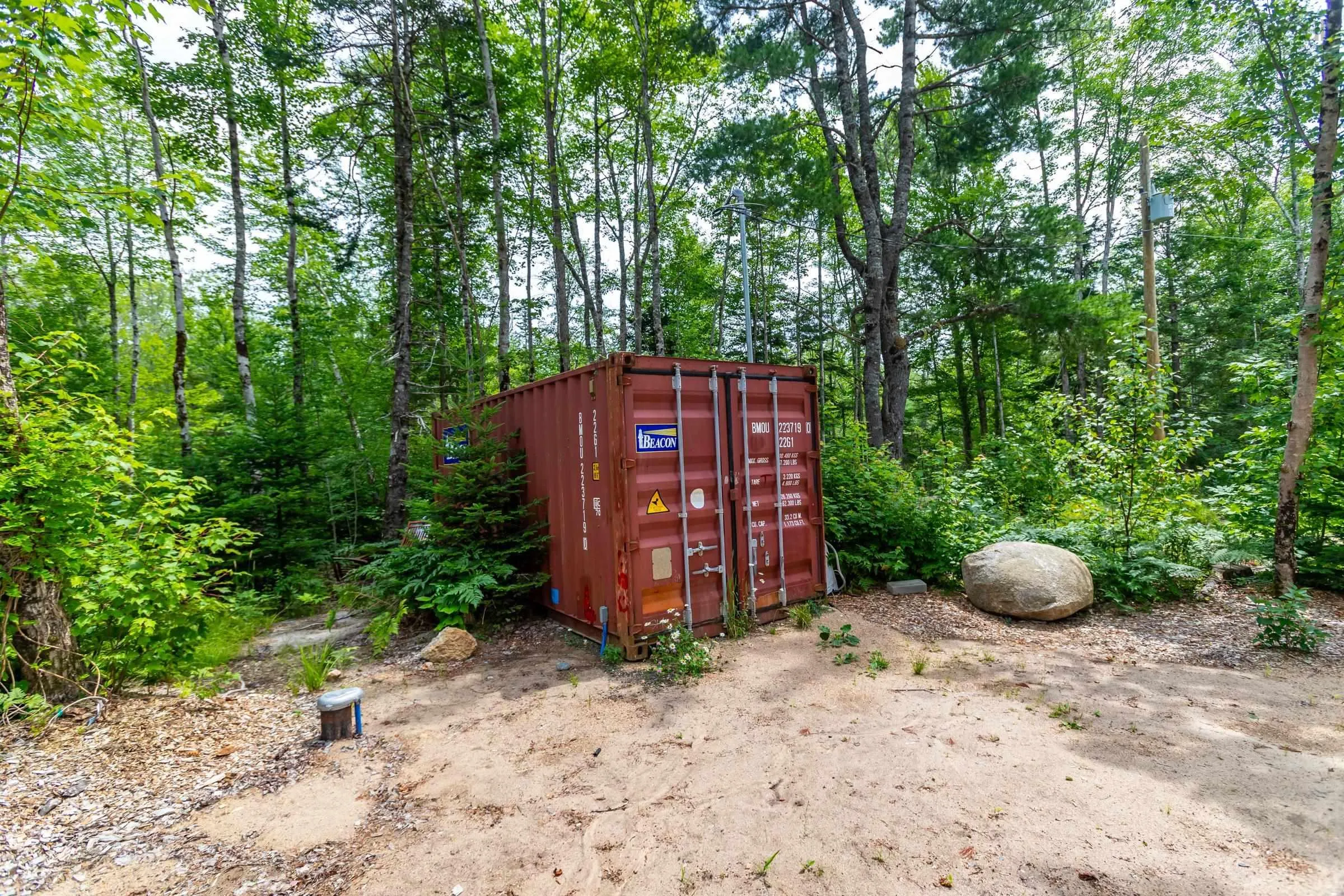781 Virginia Road, Virginia East, NS B0S 1A0, 2 Bedrooms Bedrooms, ,2 BathroomsBathrooms,Residential,For Sale,Virginia,202518372