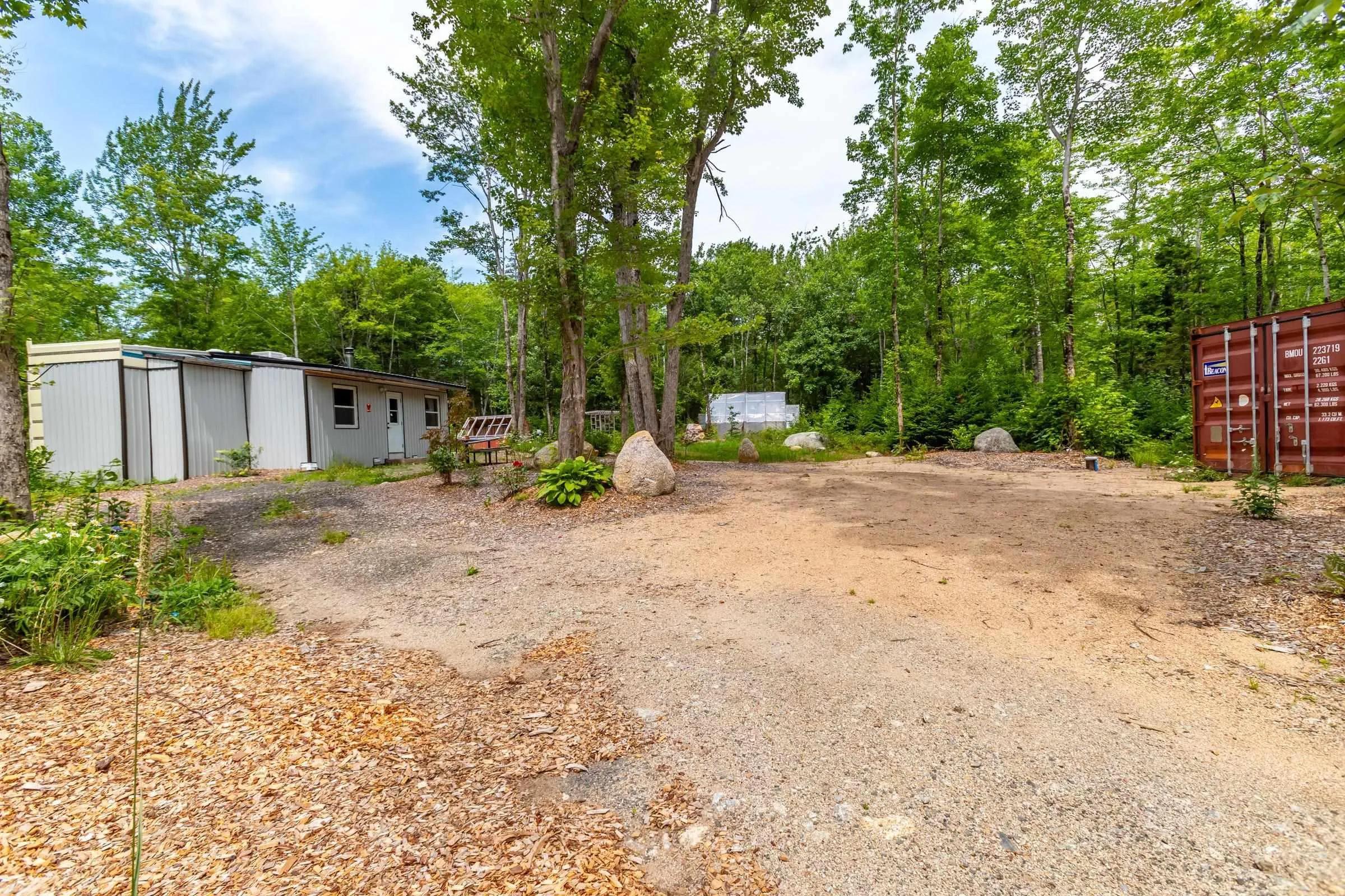 781 Virginia Road, Virginia East, NS B0S 1A0, 2 Bedrooms Bedrooms, ,2 BathroomsBathrooms,Residential,For Sale,Virginia,202518372